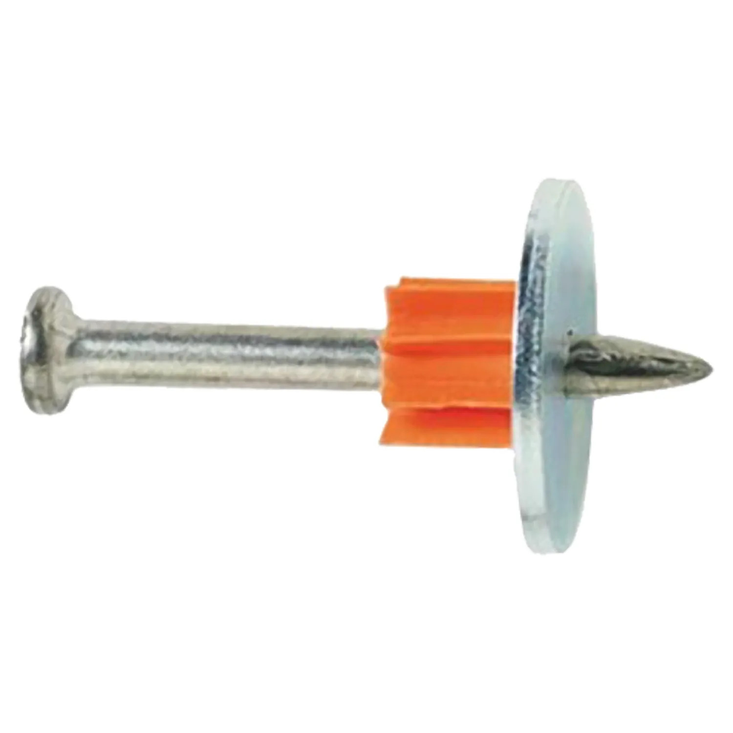 Ramset 1516SDE Ramset Ramguard Pin, 0.145