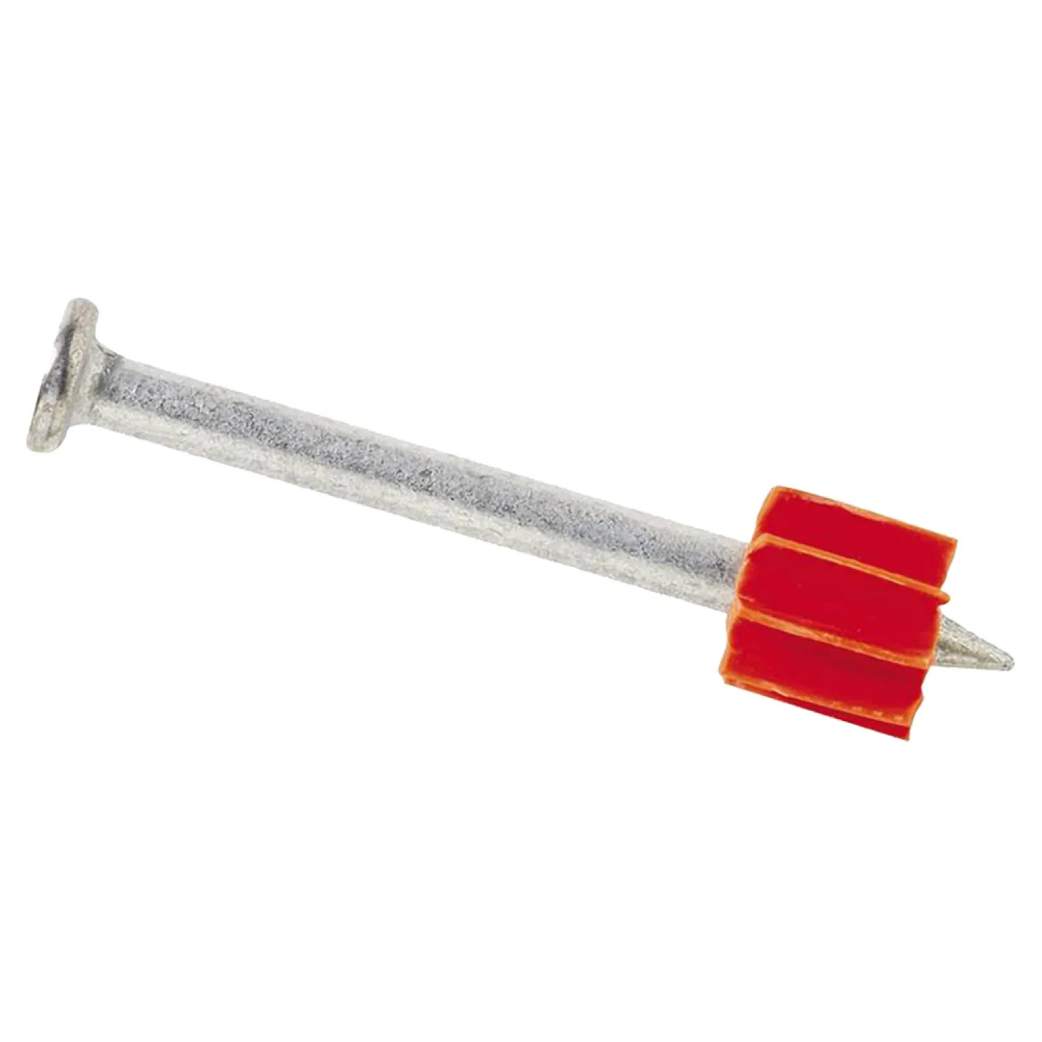 Ramset 1524 Ramset Drive Pin, 0.145