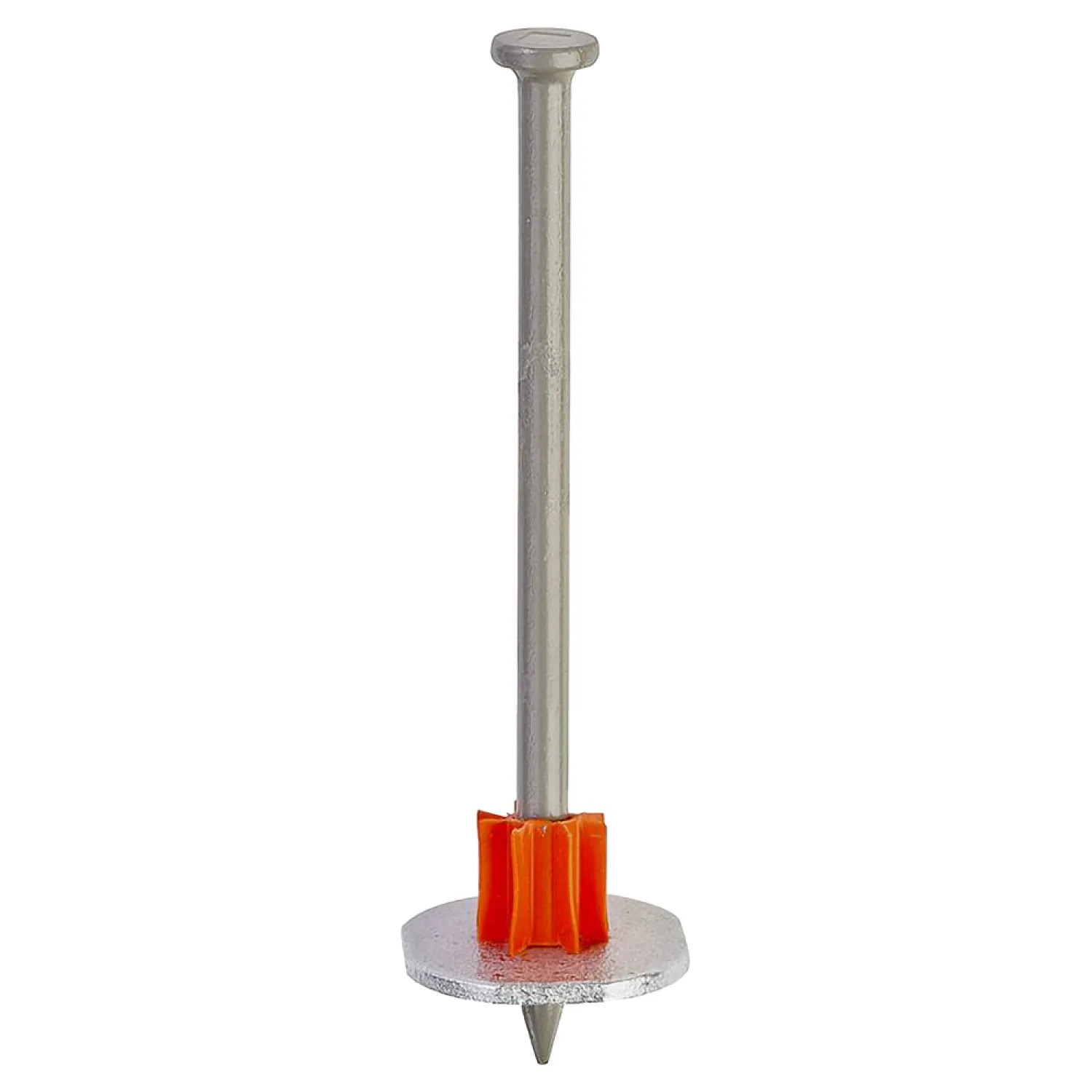 Ramset 1524SDE Ramset Ramguard Pin, 0.145