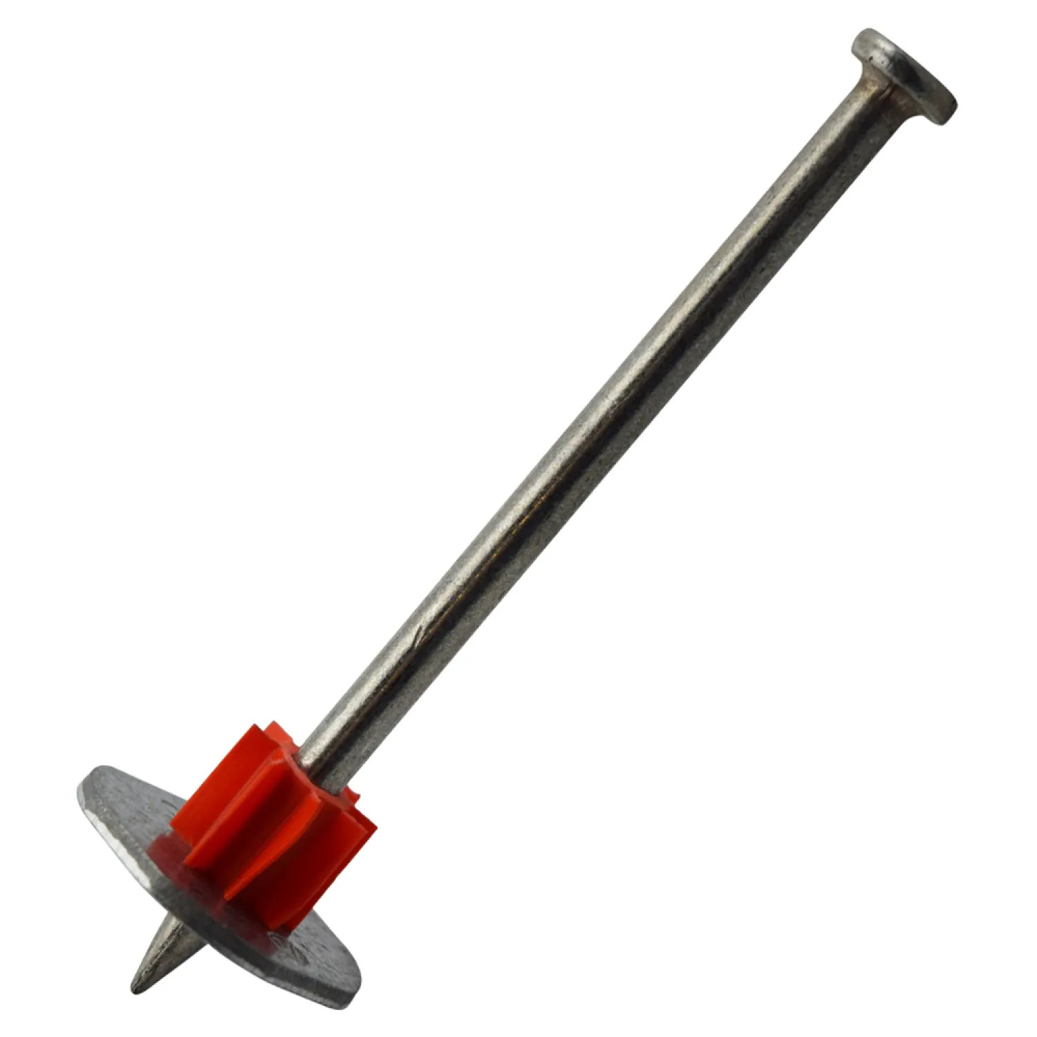 Ramset 1524SDP 3