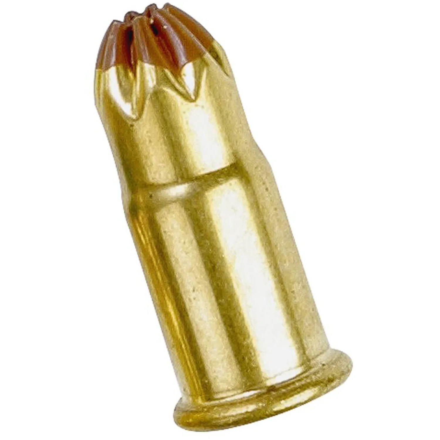 Ramset 22CW Ramset CW Single Shot PoWooder Load, 0.22