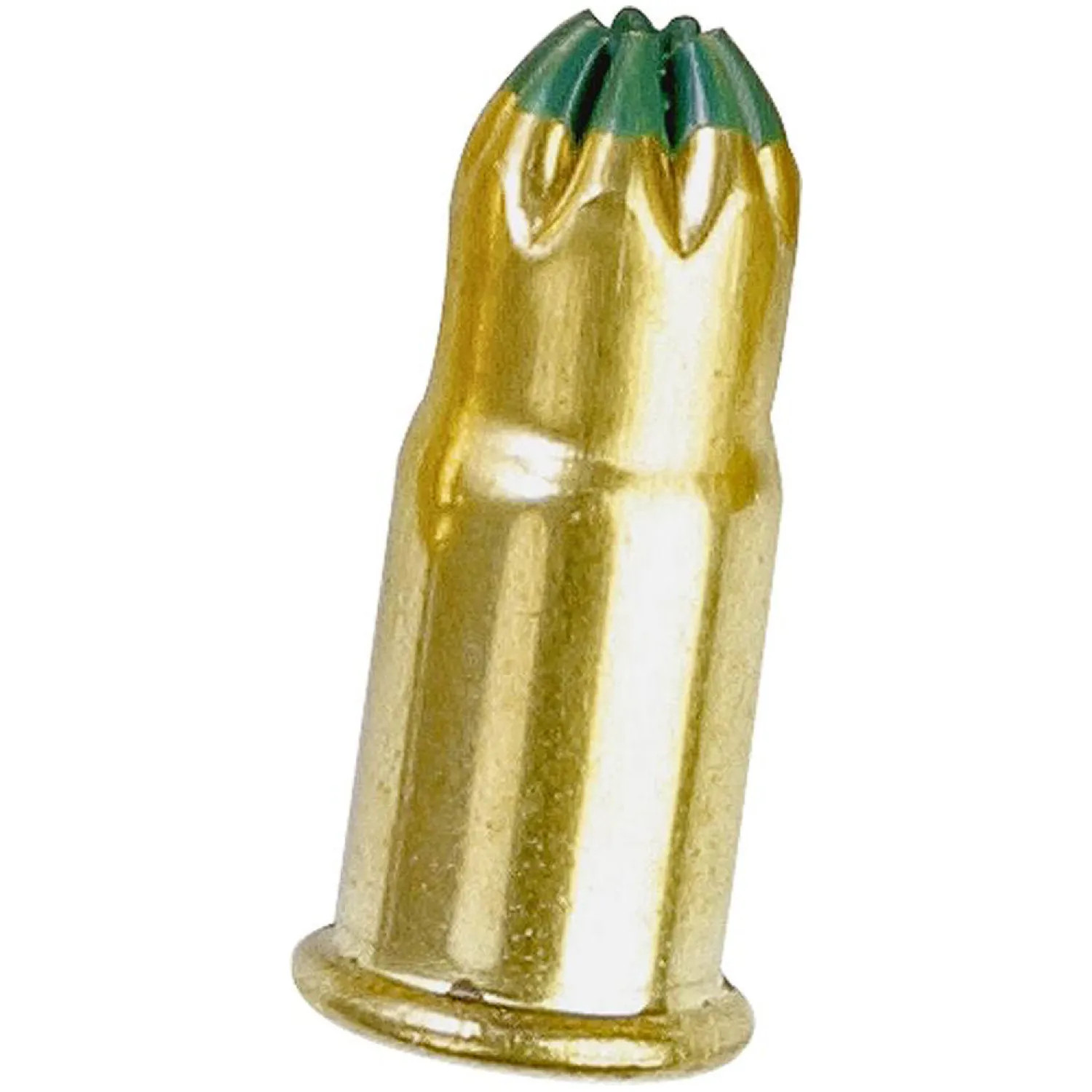 Ramset 32CW Ramset CW Single Shot PoWooder Load, 0.22