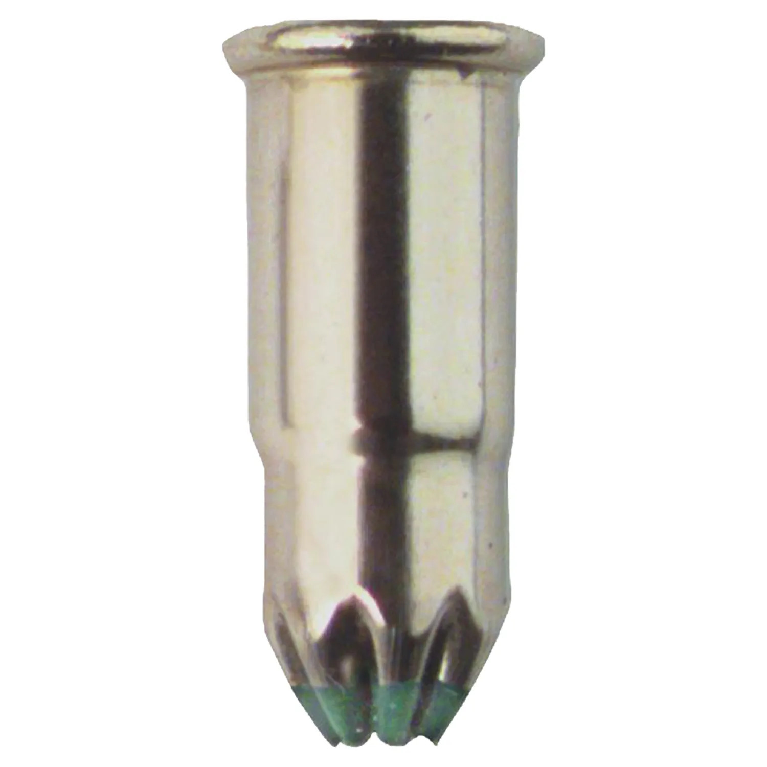 Ramset 42CW Ramset CW Single Shot PoWooder Load, 0.22