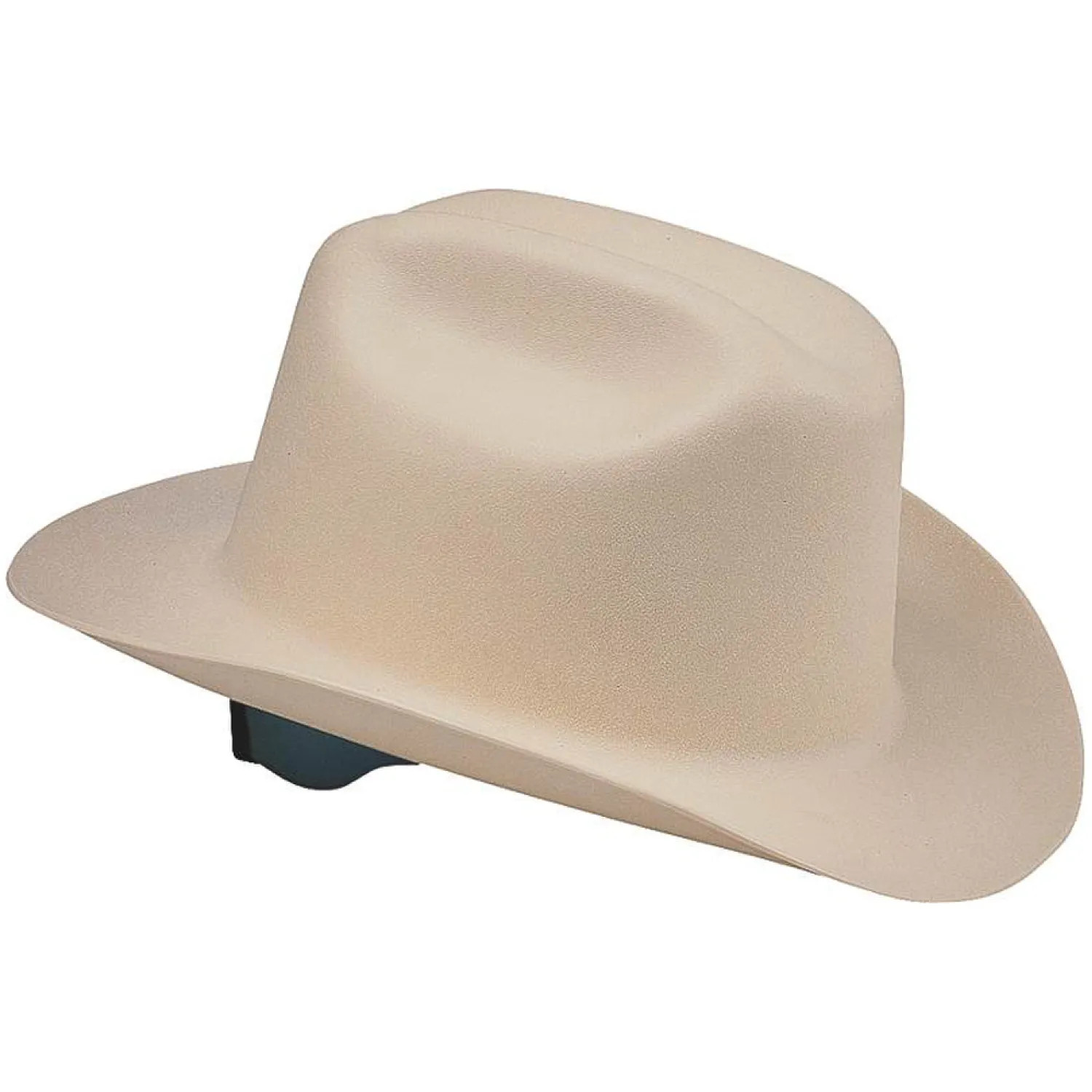 Jackson 3010943 Jackson 3010943 Hard Hat, Western Outlaw, HDPE Blended Plastic, White