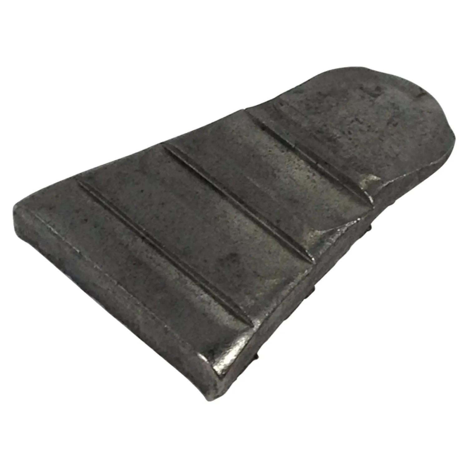 Link 64146 Link Handle 64146 Handle Wedge, For Use With 4 lb, NO 4 Large Hammers, 3/4