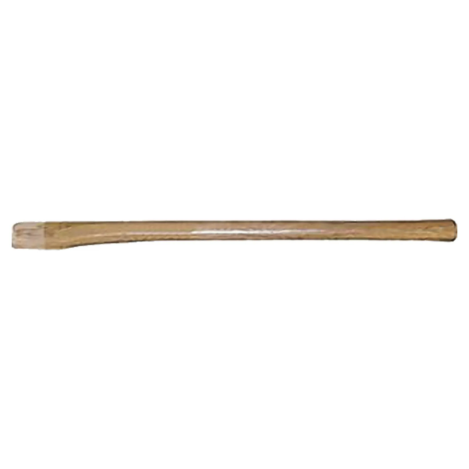 Link 65293 Link Handle 65293 Hatchet Handle, For Use With Rig Hatchets, 18