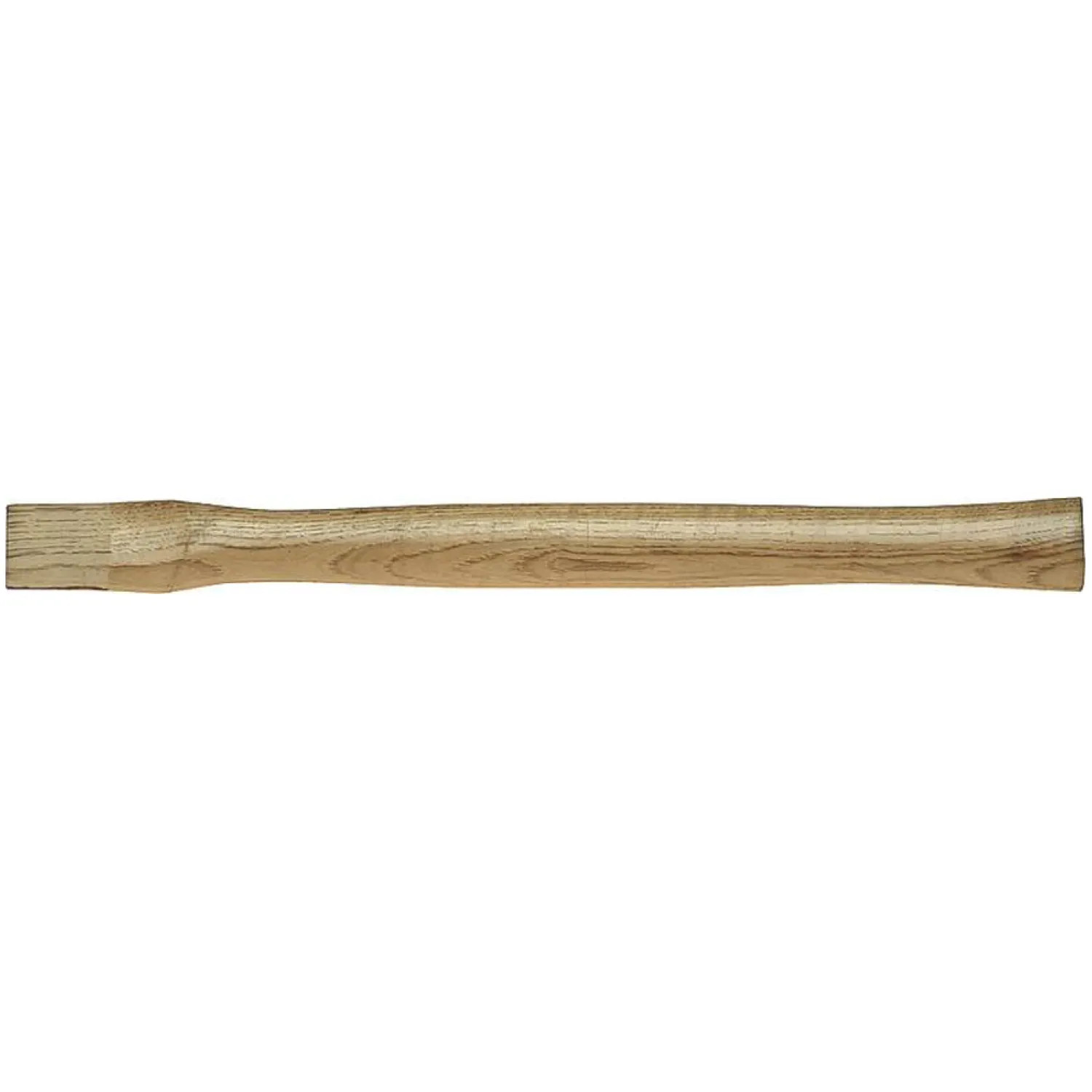 Link 65720 Seymour 65720 Hammer Handle, For Use With 3 - 4 lb Engineer Hammers, American Hickory