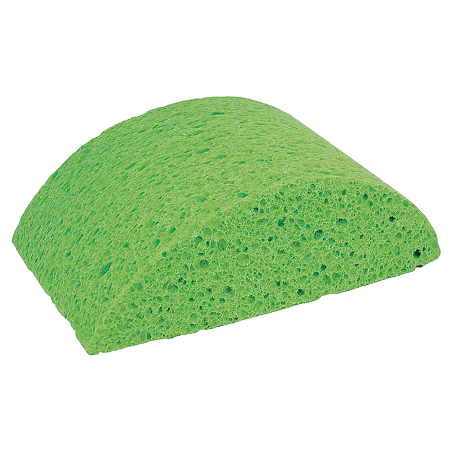 Marshalltown 16587 Marshalltown 16587 Turtleback Sponge