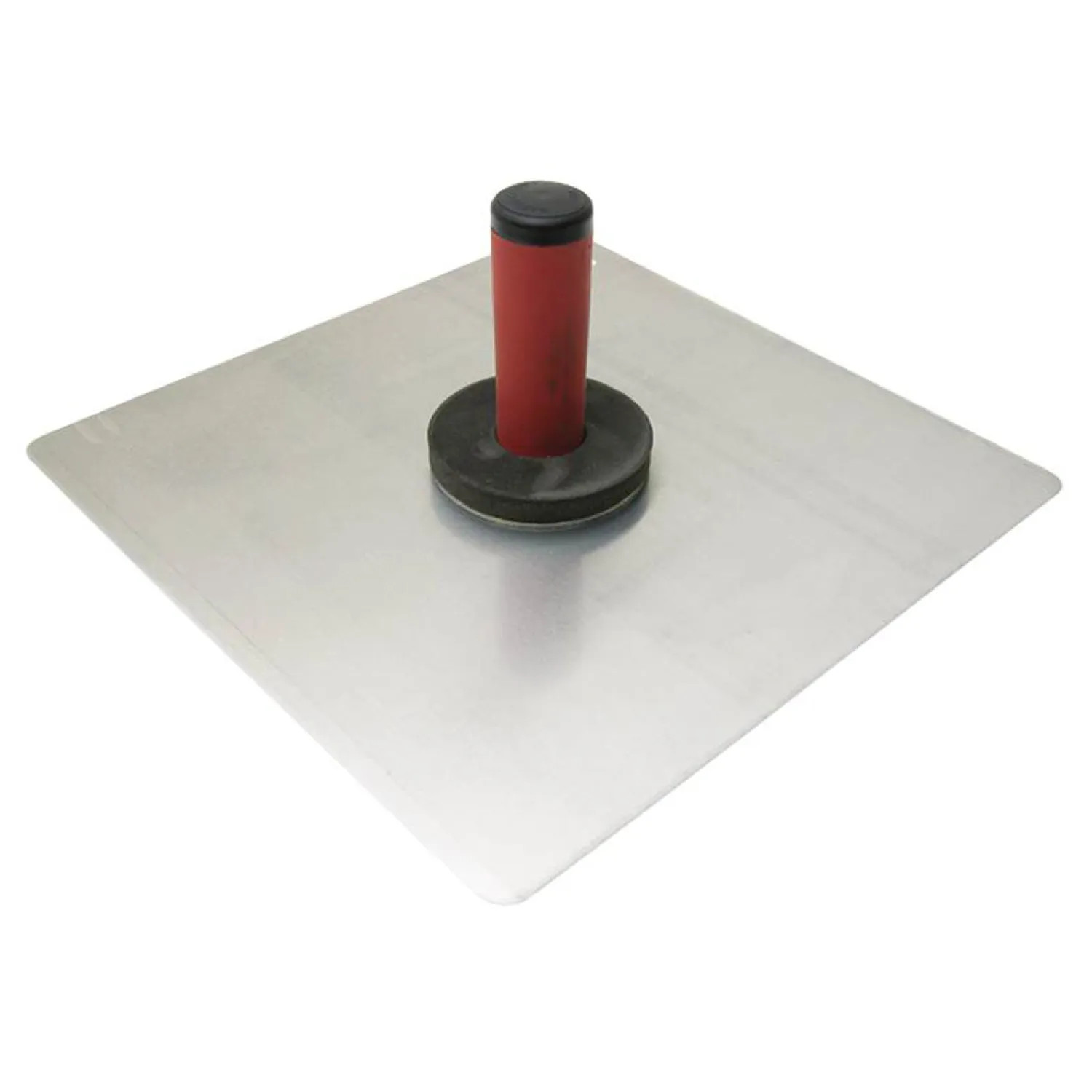 Marshalltown 1D Marshalltown 1D Drywall Hawk Tool, 13