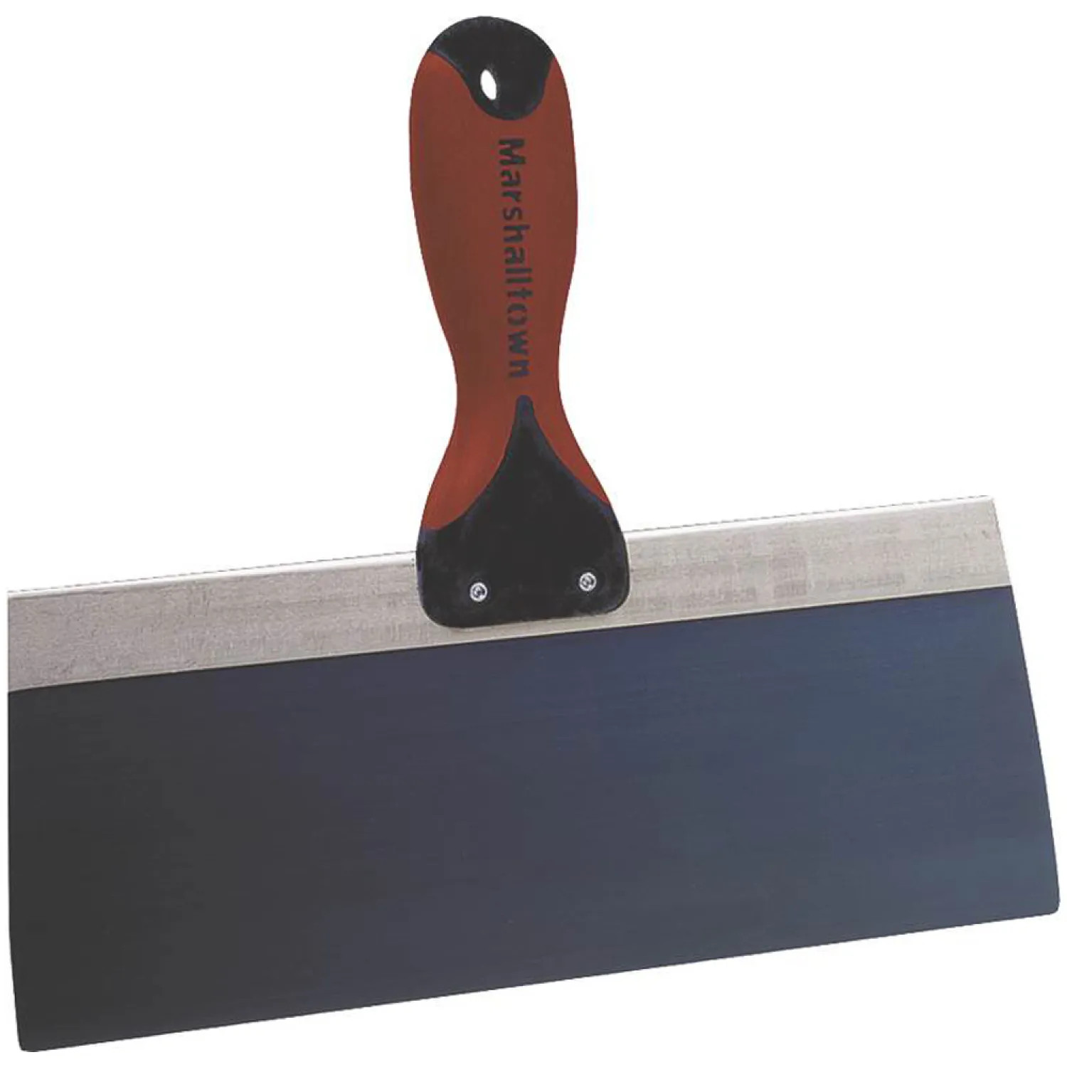 Marshalltown 4512D Marshalltown 4512D Drywall Taping Knife, 12