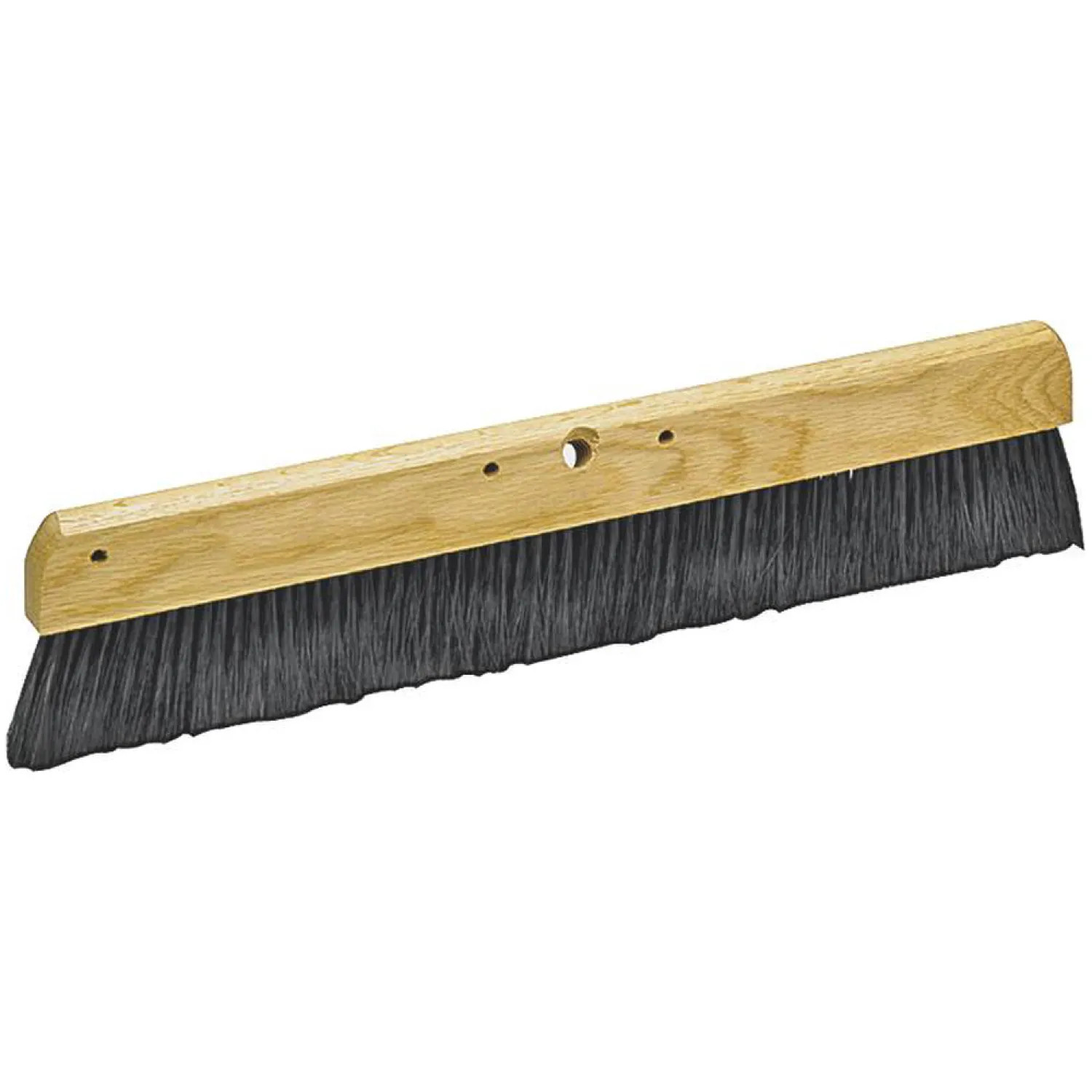 Marshalltown 848 Marshalltown 848 Concrete Broom, 48