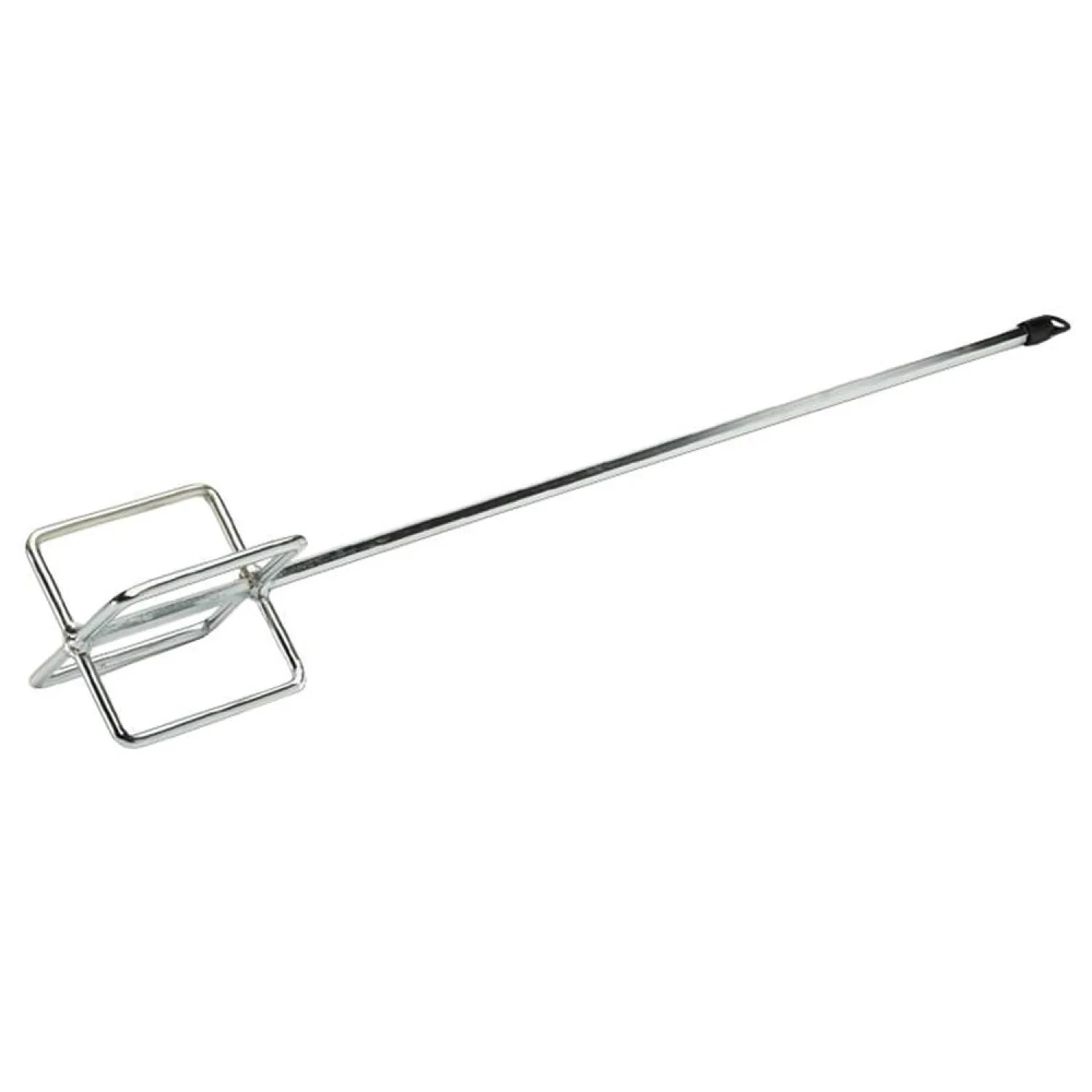 Marshalltown 897 Marshalltown 897 Eggbeater Mud Mixer, 30
