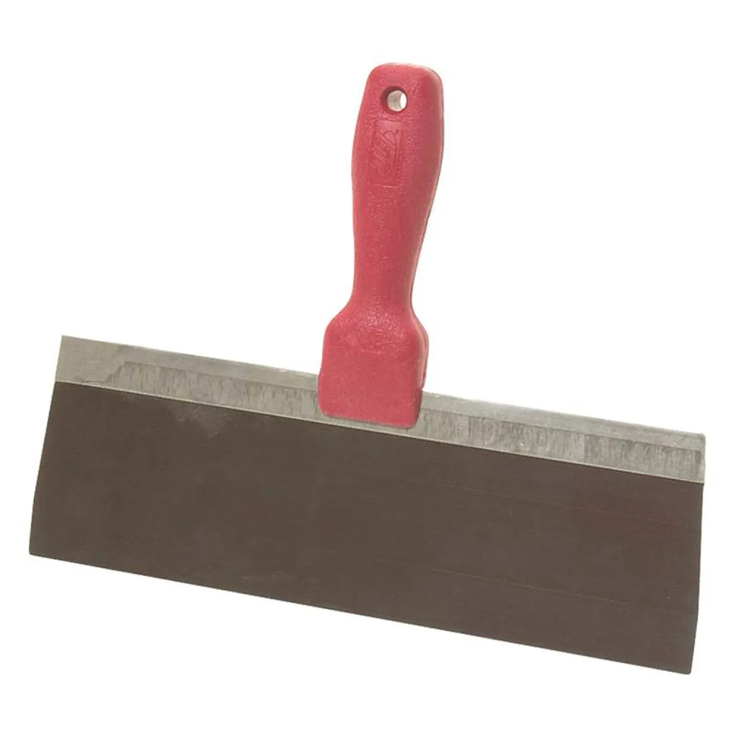 Marshalltown BSTK12P Marshalltown BSTK12P Drywall Taping Knife, 12