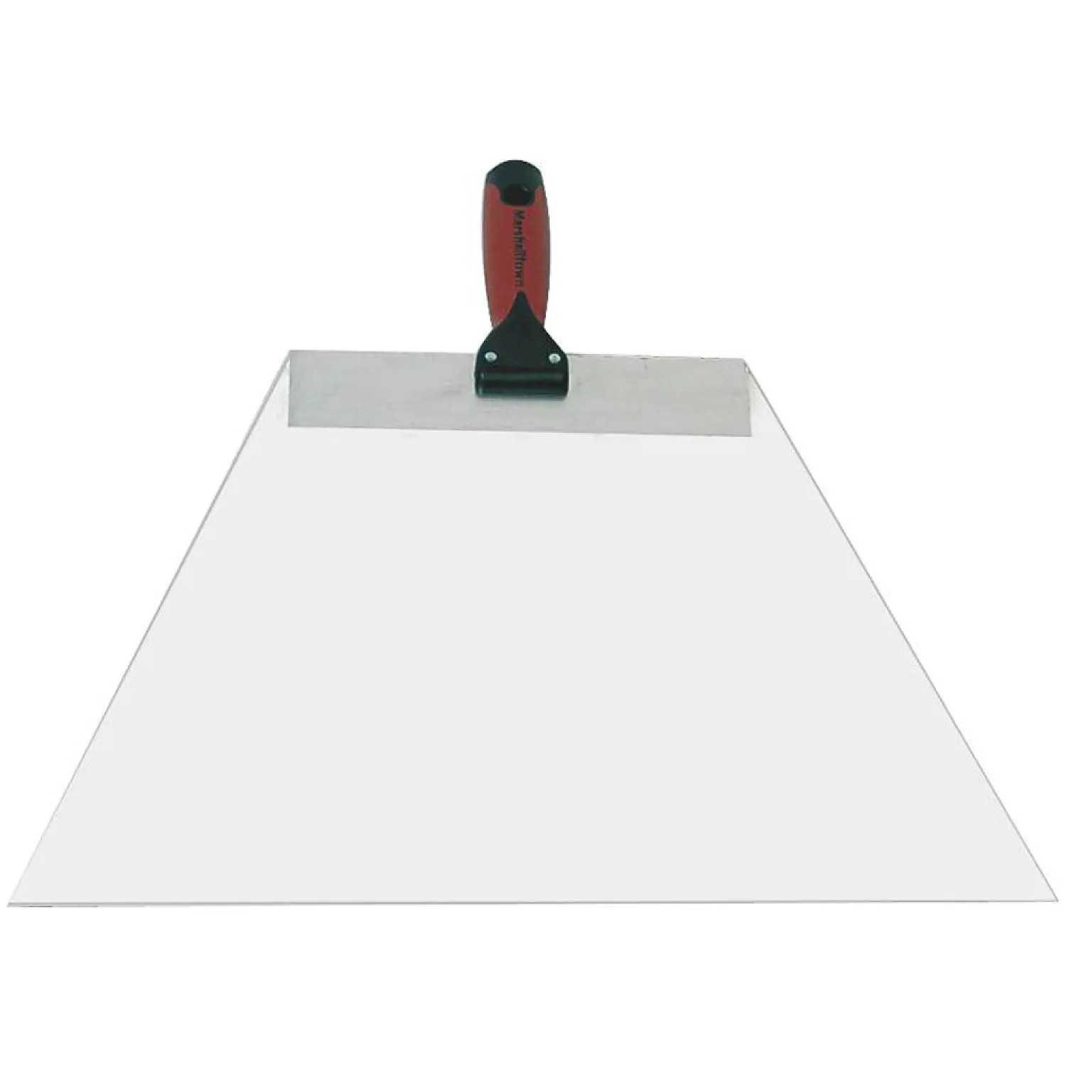 Marshalltown KD24 Marshalltown KD24 Knockdown Knife, 24