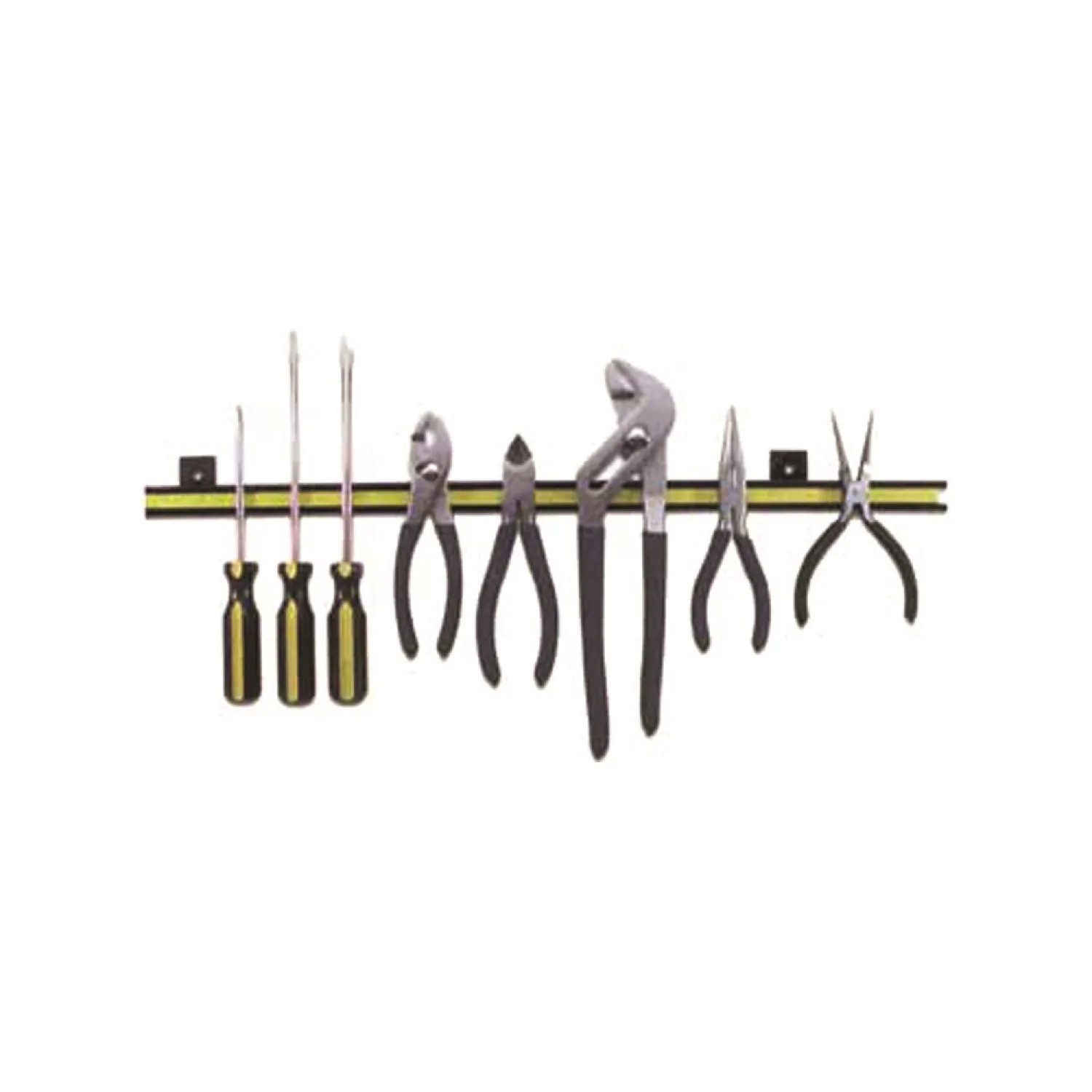 Master Magnetics 07661/07561 Master Magnetics 07561 Magnetic Tool Holder, 24