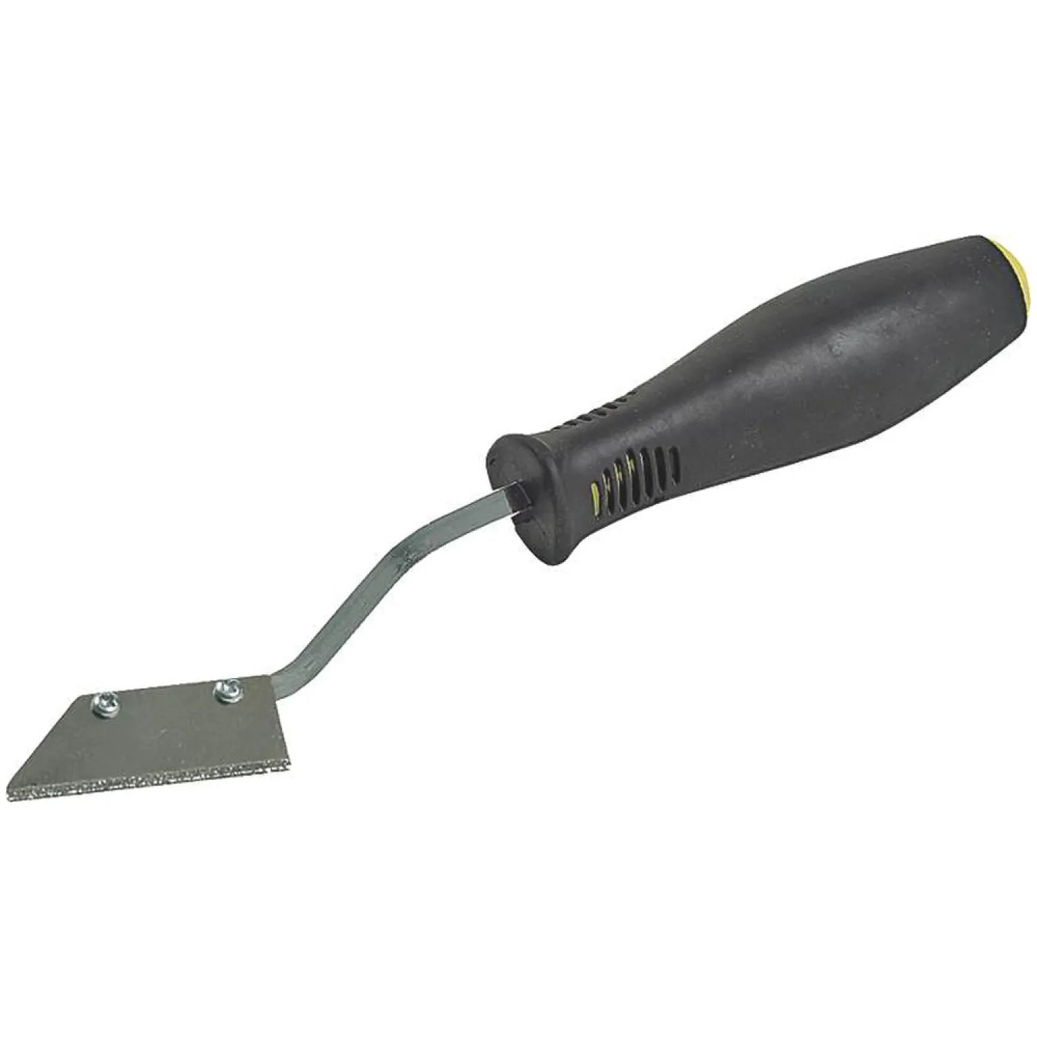 M-D PRODUCTS 49066 M-D 49066 Heavy Duty Tile Grout Saw, Carbide