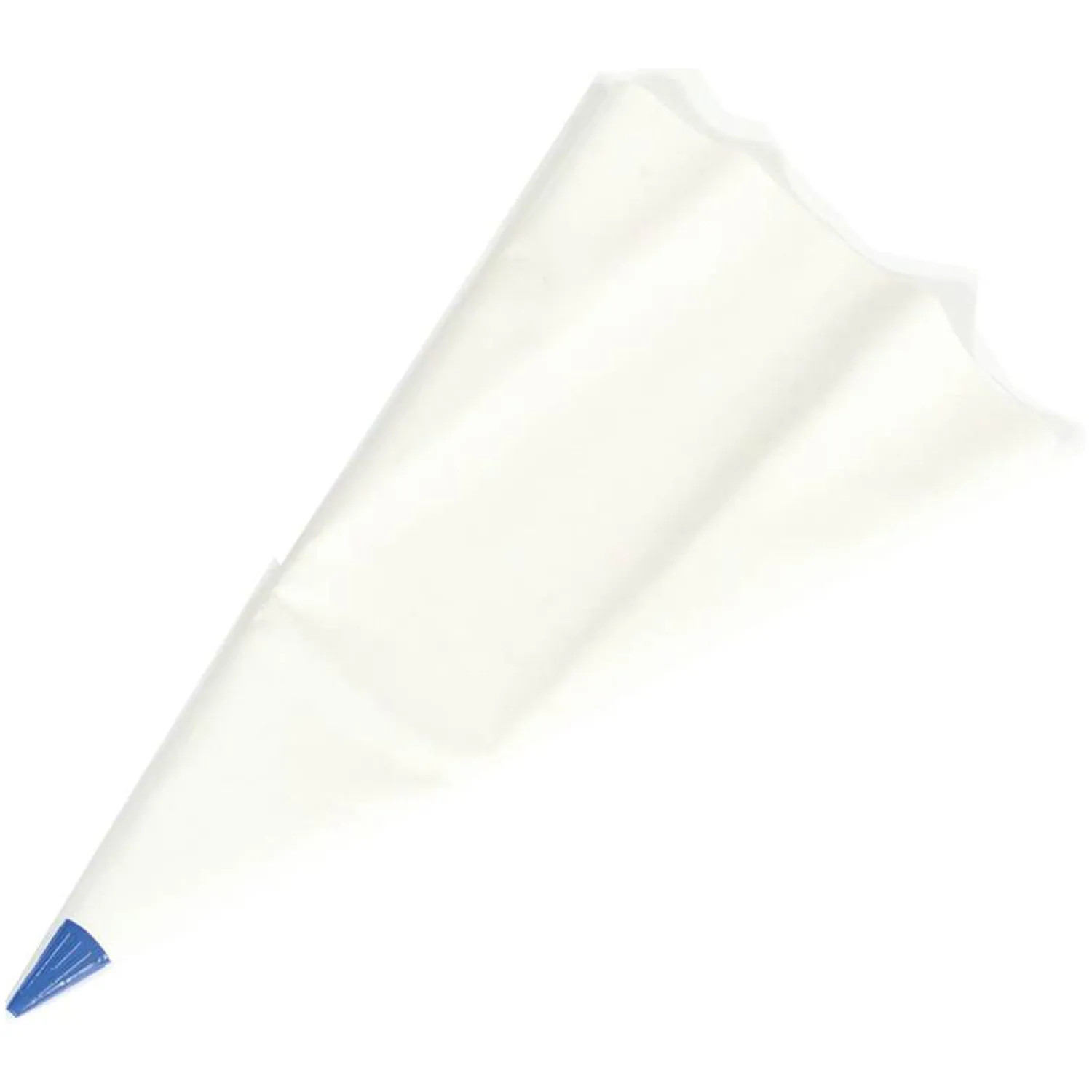 M-D PRODUCTS 49136 M-D 49136 Grout Bag, 14
