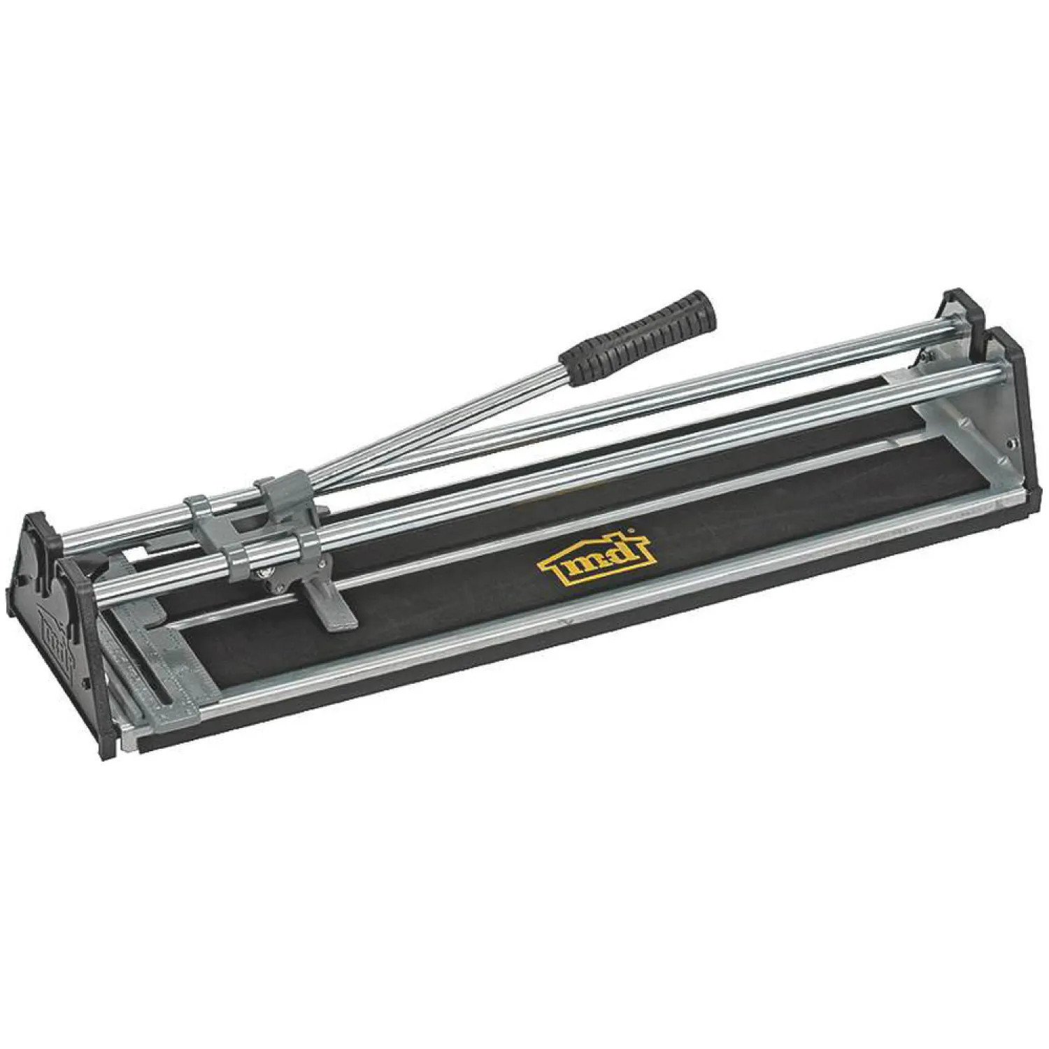 M-D PRODUCTS 49195 M-D 49195 General Purpose Tile Cutter, 14 X 14