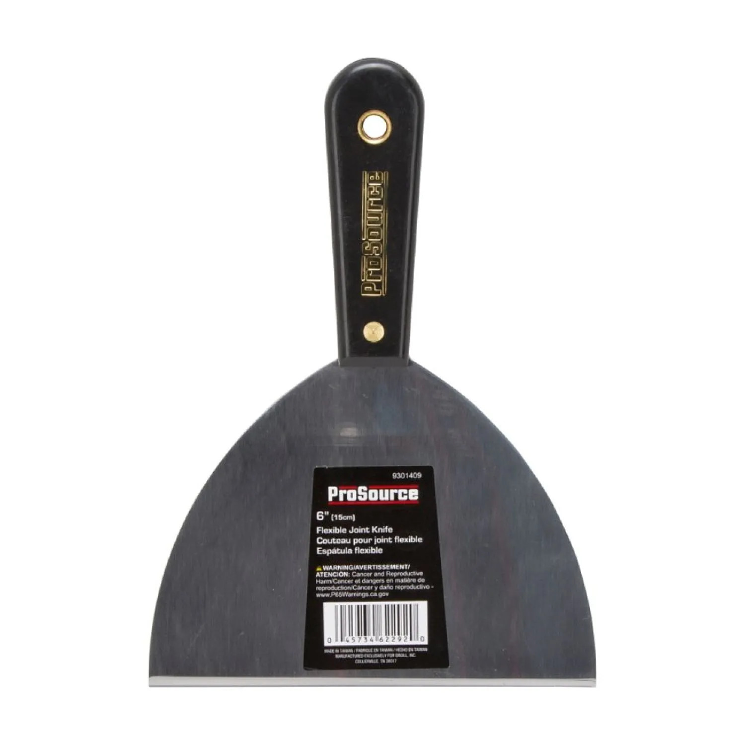 Pro Source 01100-3L ProSource Joint Knife, 4-3/8