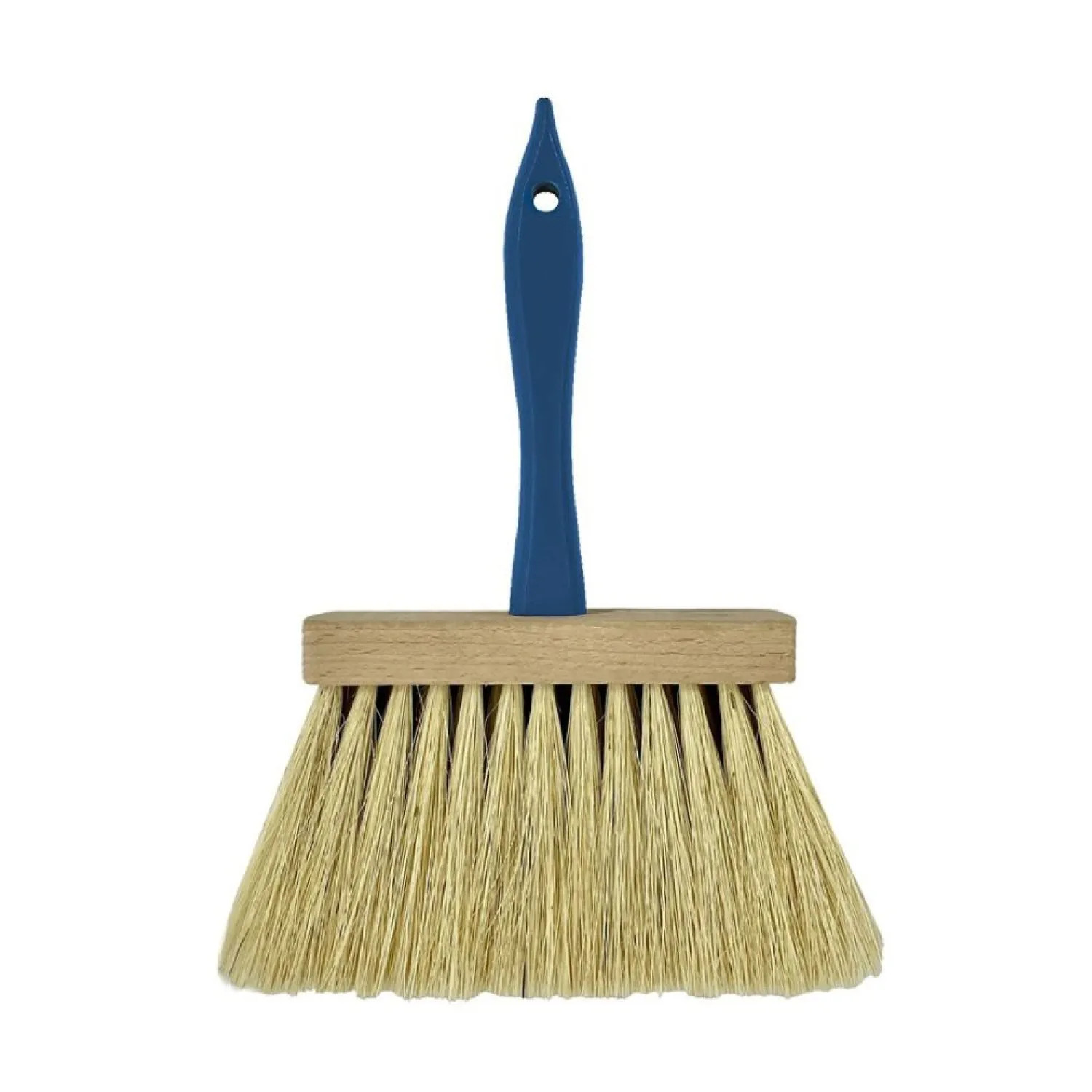 Vulcan C01426 Vulcan Concrete Brush, 8.25
