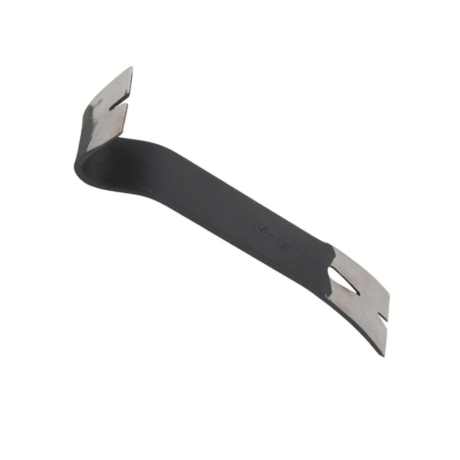 Vulcan JLO-0193L Vulcan 7