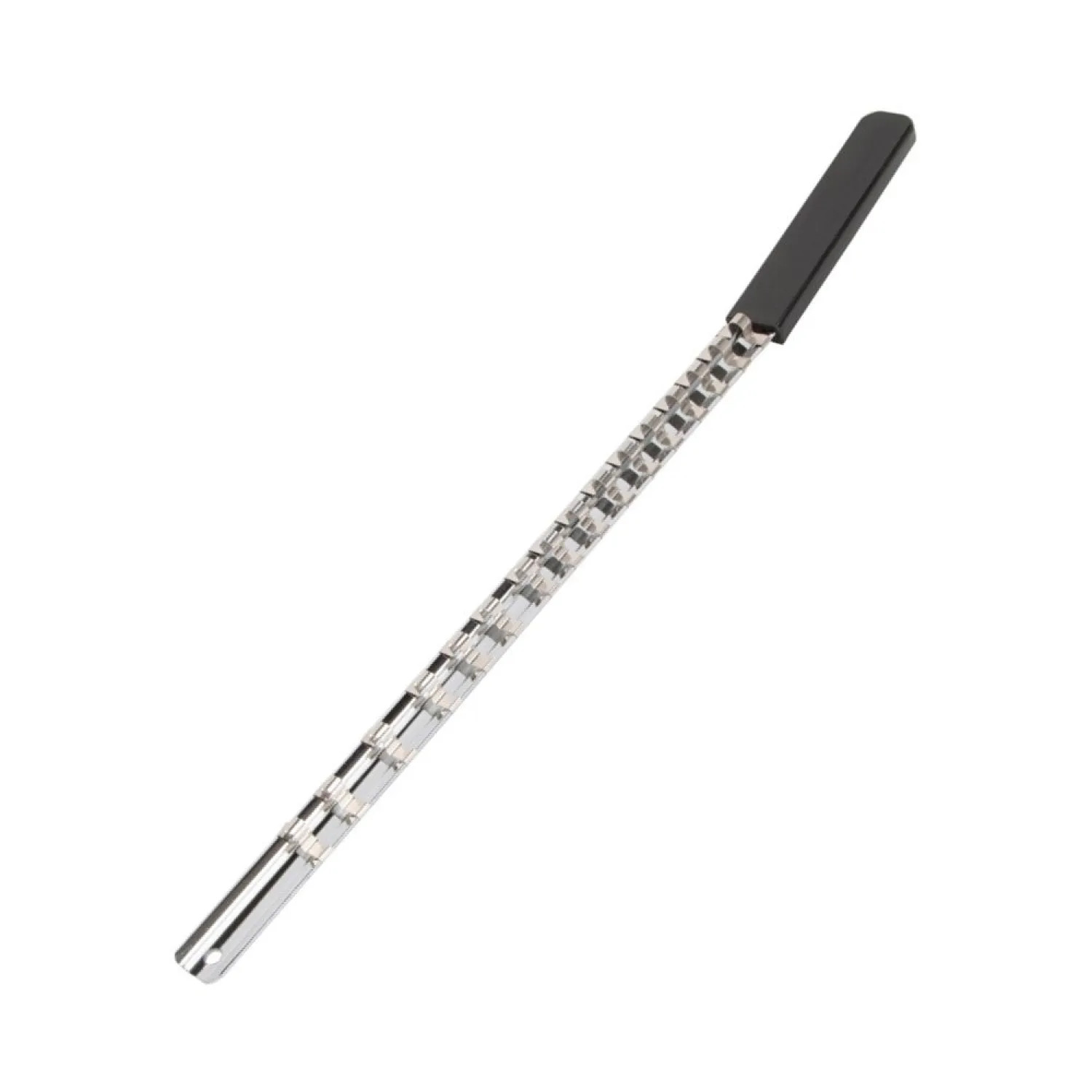 Vulcan MR6579262-1/4 Vulcan 17