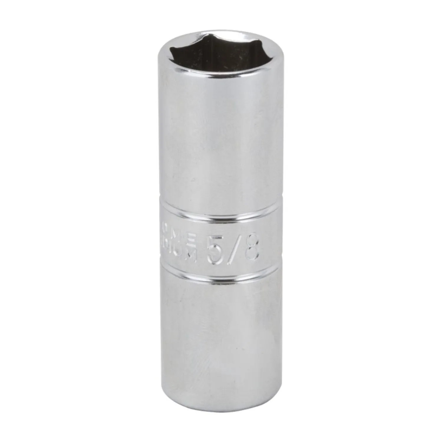Vulcan MT6511836 Vulcan 5/8