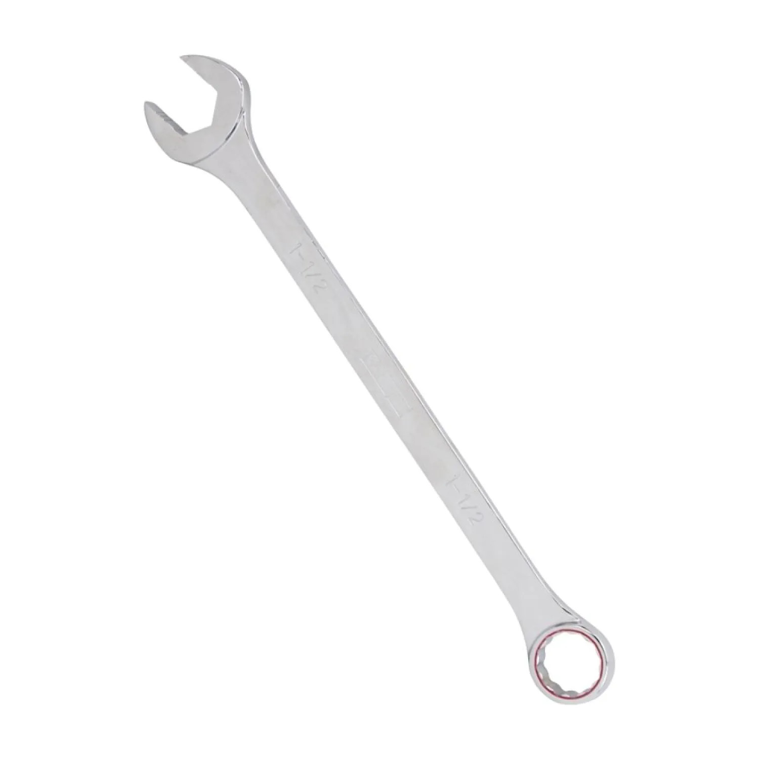 Vulcan MT6547513 Vulcan 1-1/2