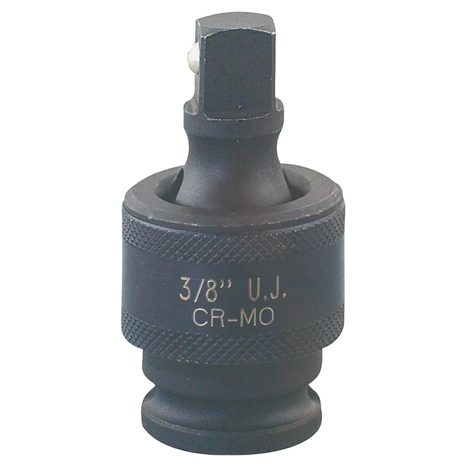 Vulcan MT6580300 Vulcan 1-7/8