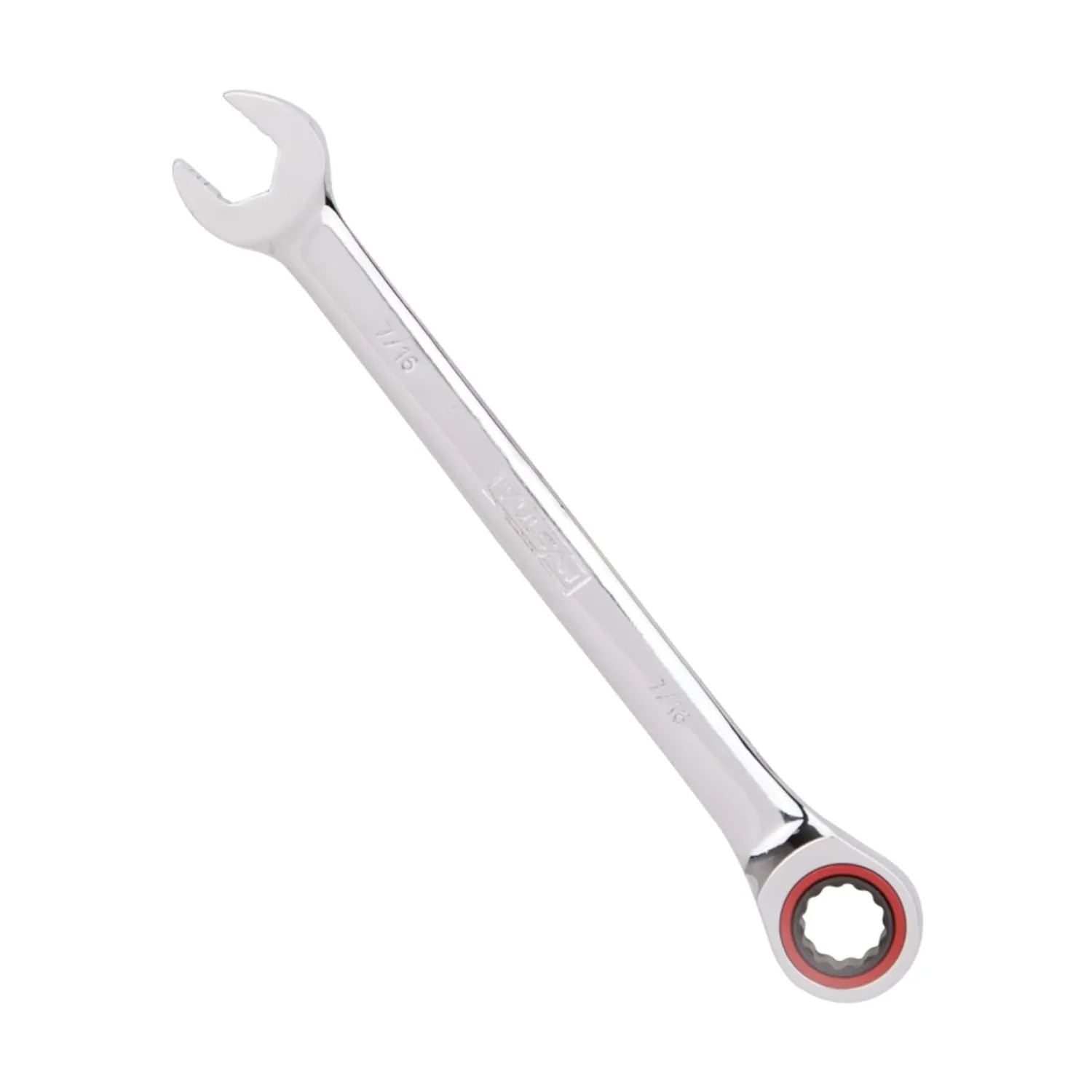 Vulcan PG7/16 Vulcan Combination Wrench with 7/16