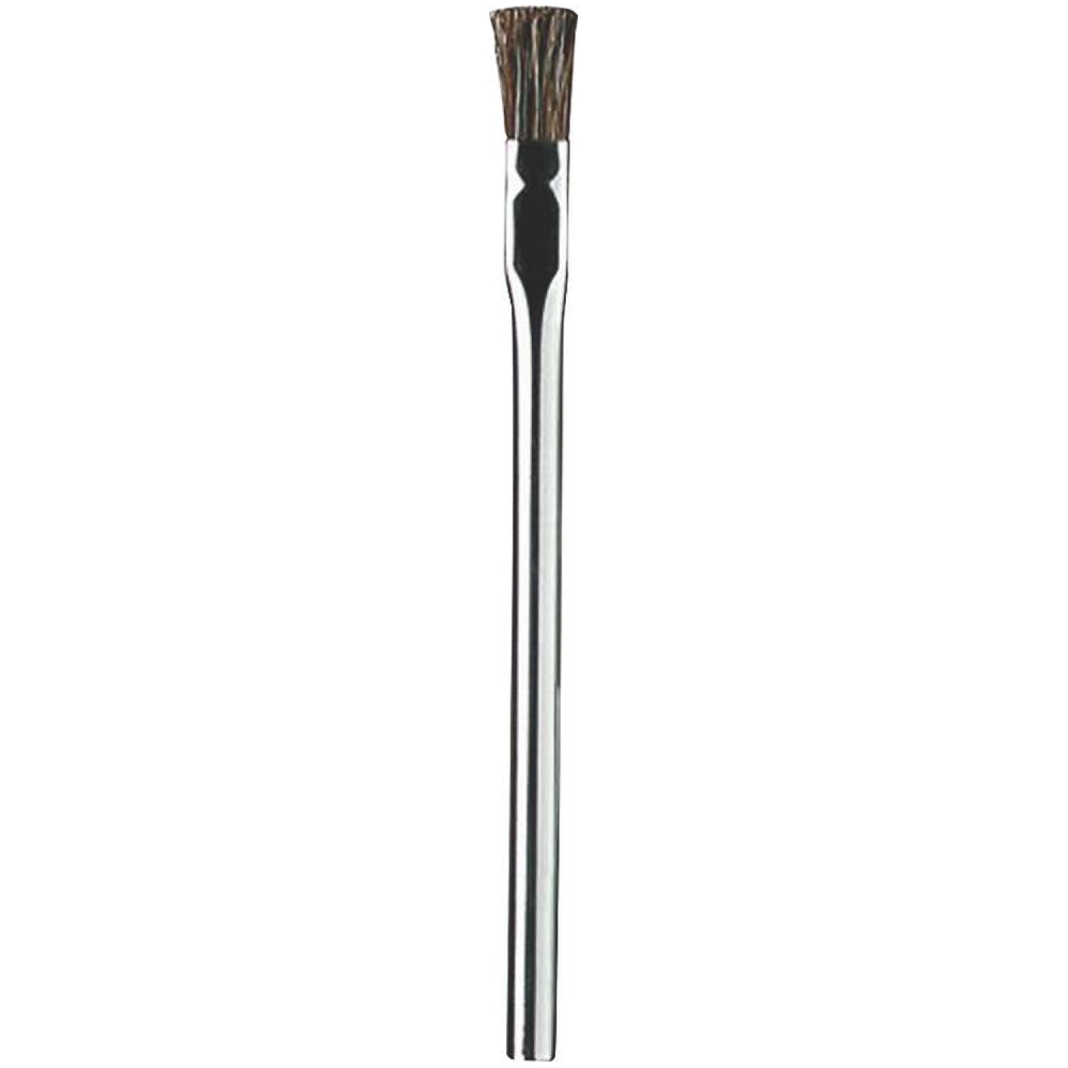 Oatey 30712 Oatey 30712 Acid Brush, 3