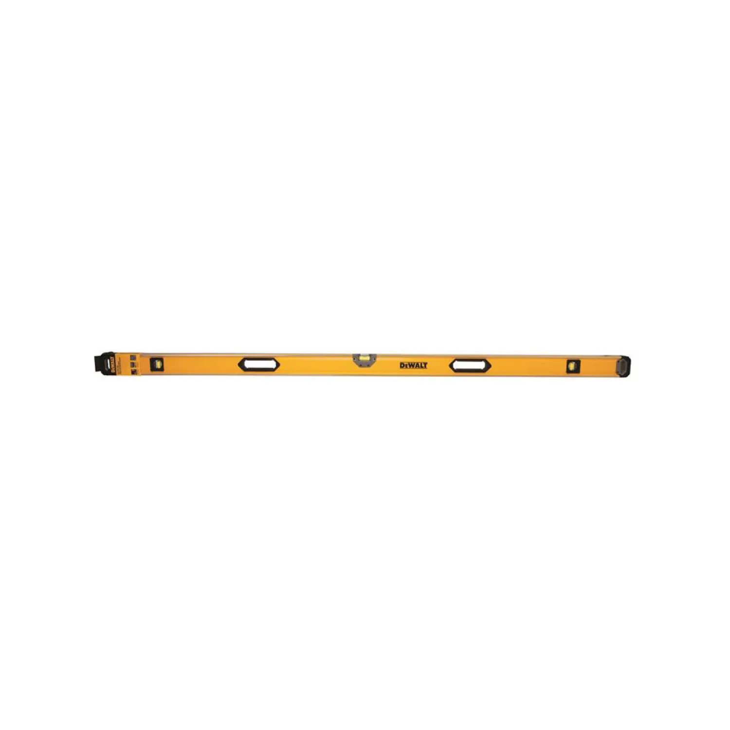 Stanley DWHT43172 Dewalt DWHT43172 Box Beam Level, 0.0005