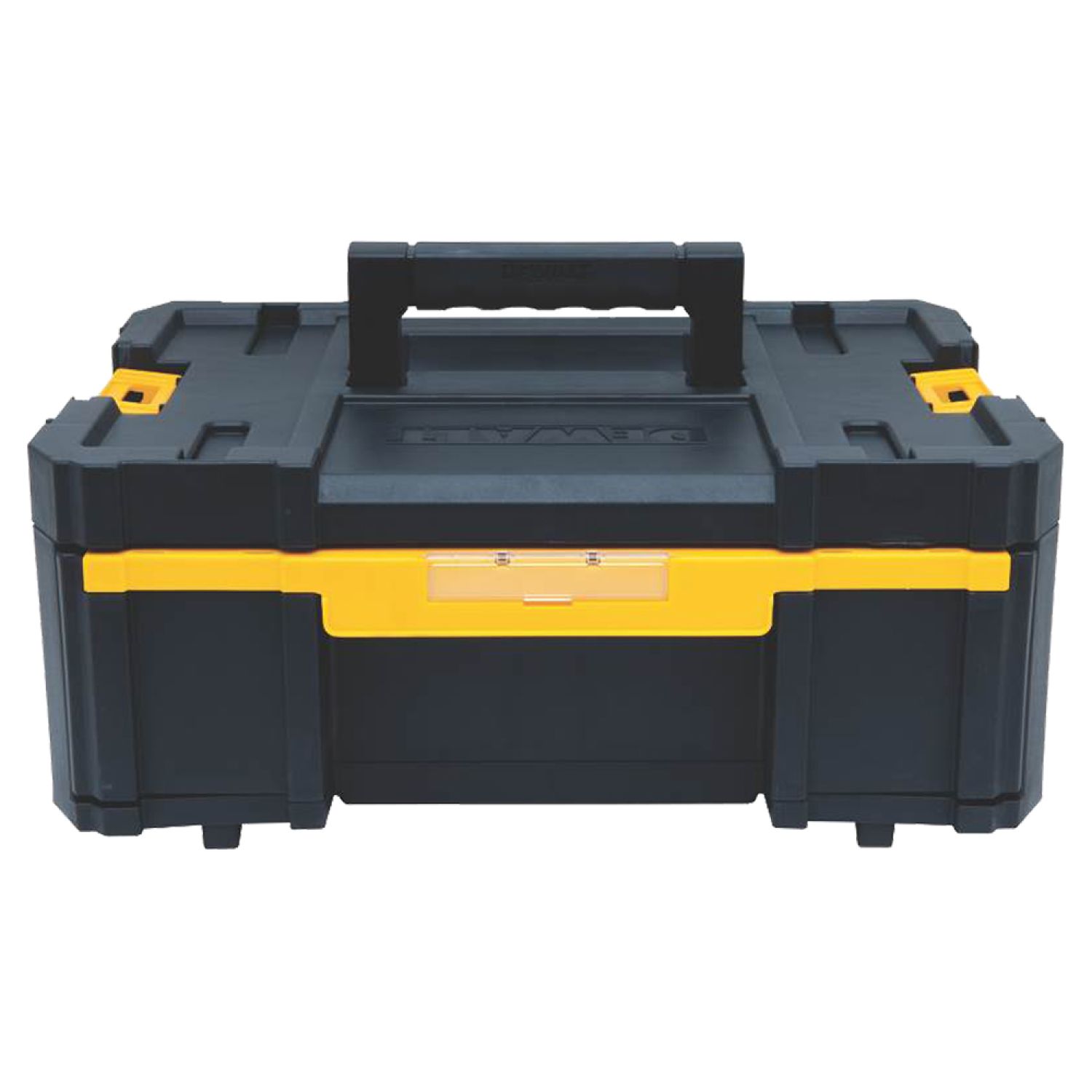 Stanley DWST17803 DeWalt TSTAK III Single Deep Drawer 6-7/8