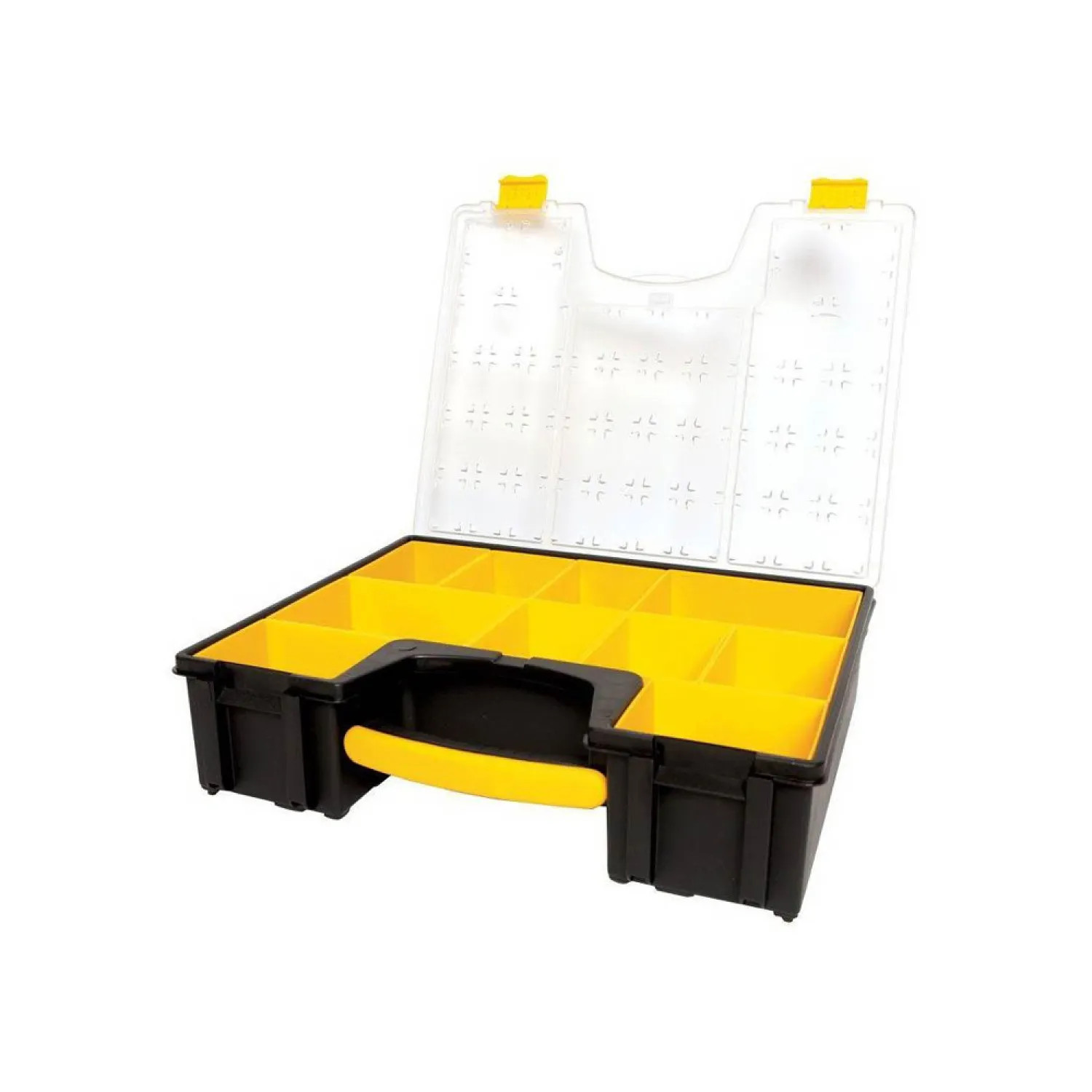 Stanley 014710R FatMax 014710R Professional Organizer, 17