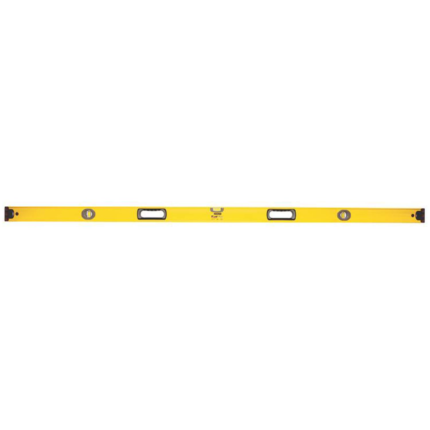 Stanley 43-572 FatMax 43-572 Box Beam Level, 0.0005