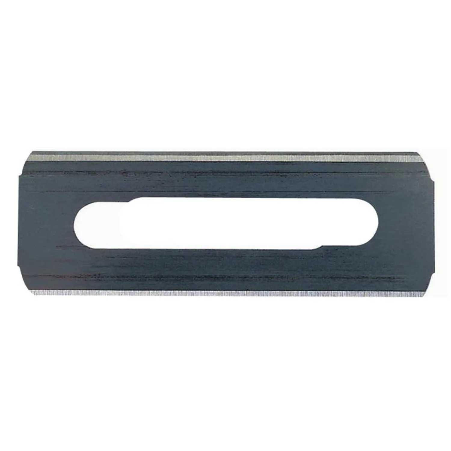 Stanley 11-525 Stanley 11-525 Double Edged Standard Utility Knife Blade, 2-1/4