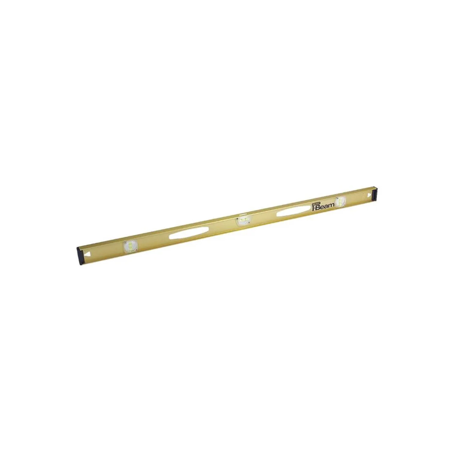 Stanley 42-480 Stanley 42-480 Non-Magnetic Top Read Level, 0.0015