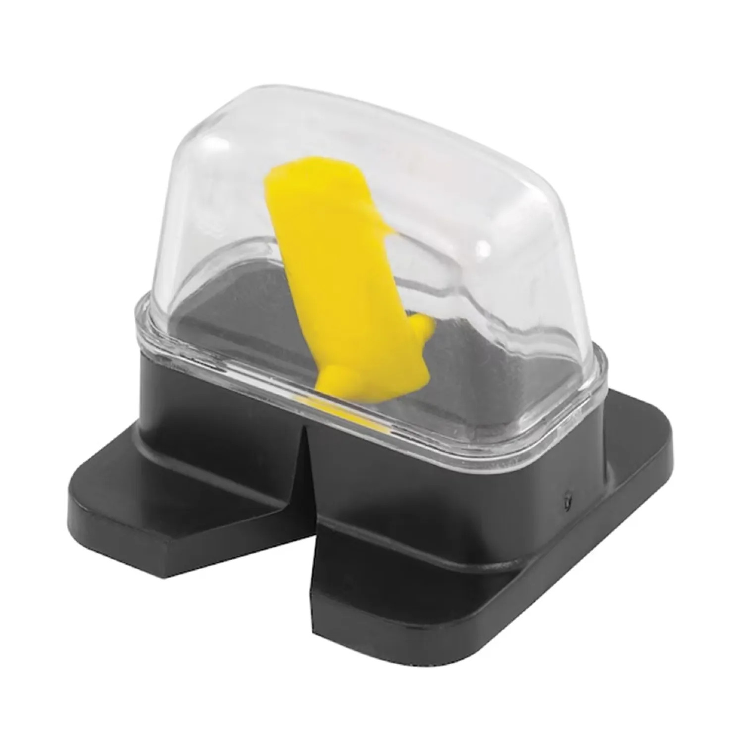 Stanley 47-400 Stanley 47-400 Magnetic Stud Finder, 1-3/8