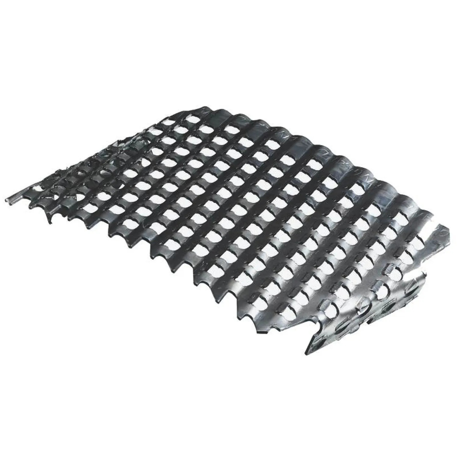 Stanley 21-515 Surform 21-515 Curved Shaver Blade, For Use With Surform 21-115 Shaver, 2-1/2