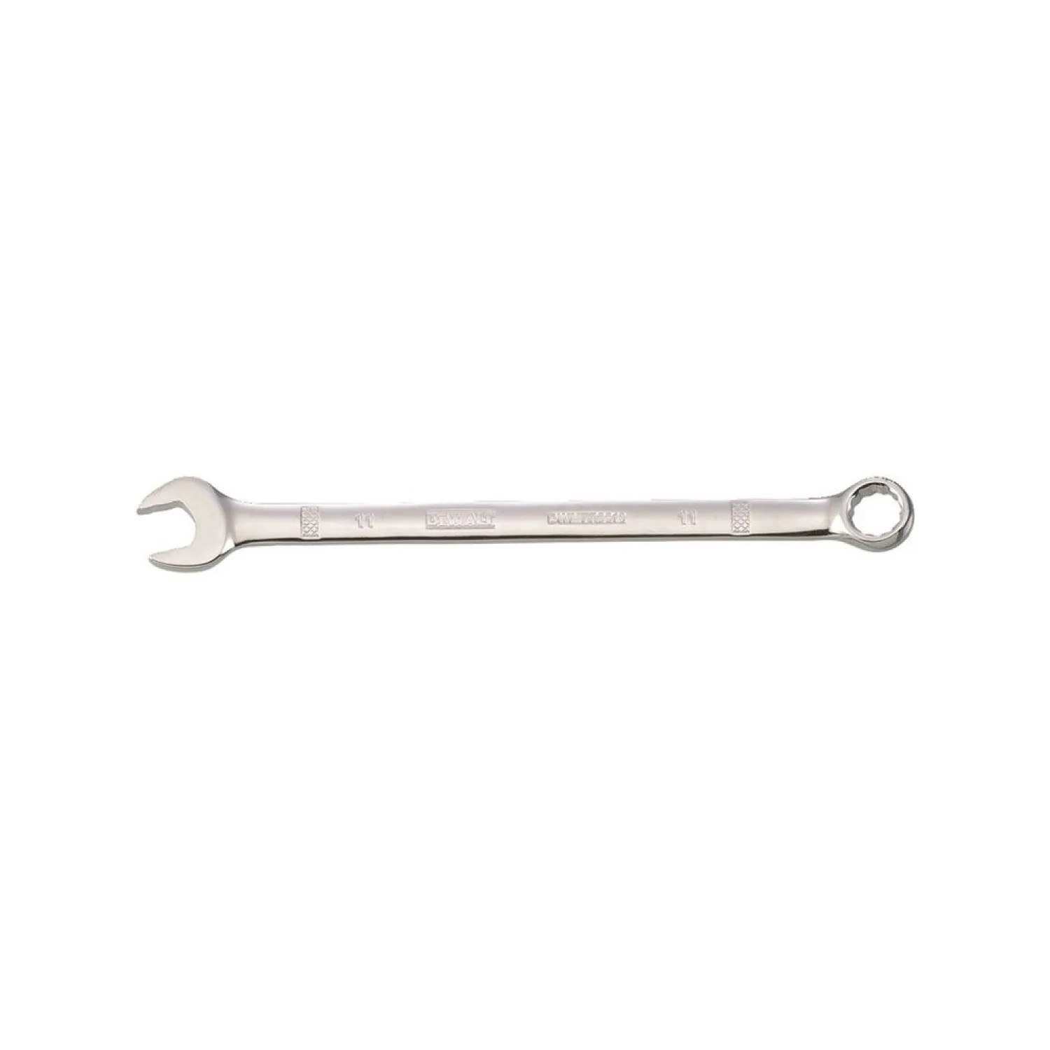 Stanley DWMT72212OSP Stanley DWMT72212OSP Wrench Open/Box Combo Antislip 11 mm