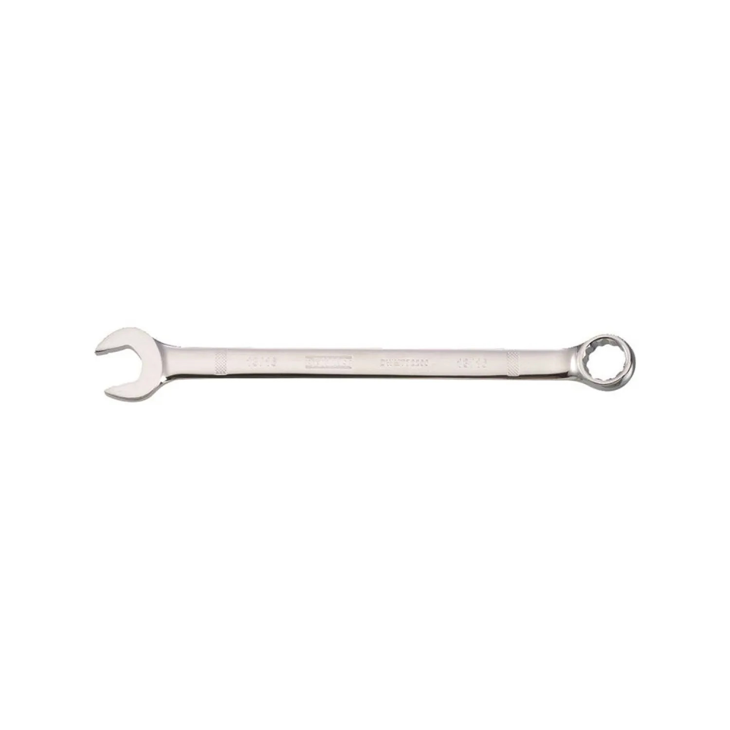 Stanley DWMT72200OSP Stanley DWMT72200OSP Wrench Open/Box Combo Antislip 13/16In