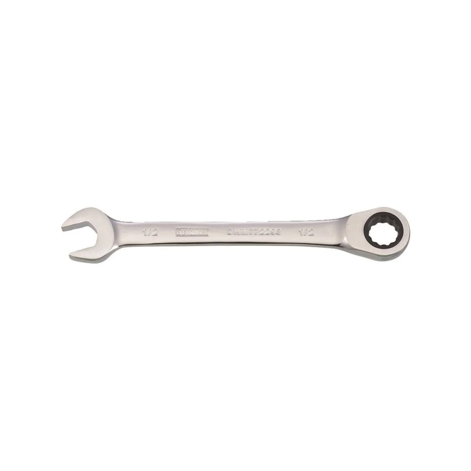 Stanley DWMT72293OSP Stanley DWMT72293OSP Wrench Ratcheting Antislip 1/2