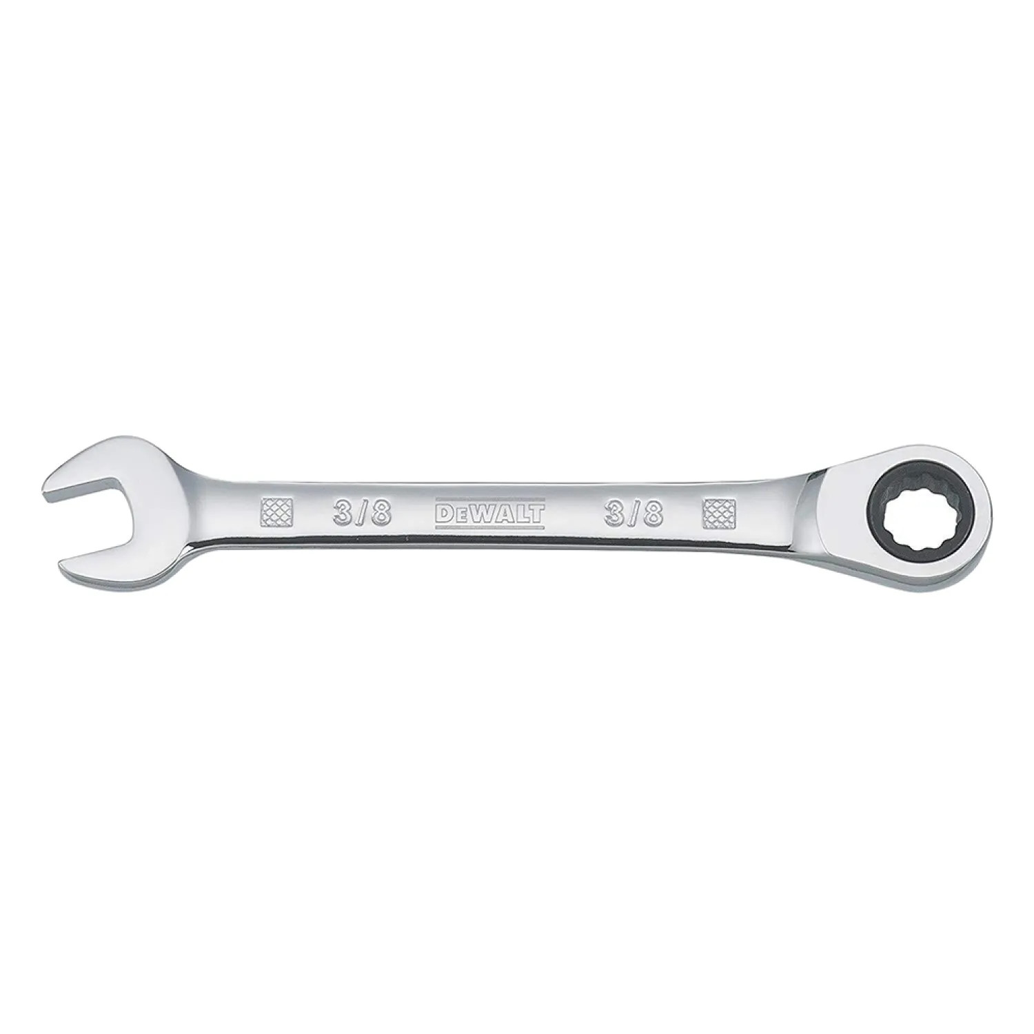 Stanley DWMT72291OSP Stanley DWMT72291OSP Wrench Ratcheting Antislip 3/8