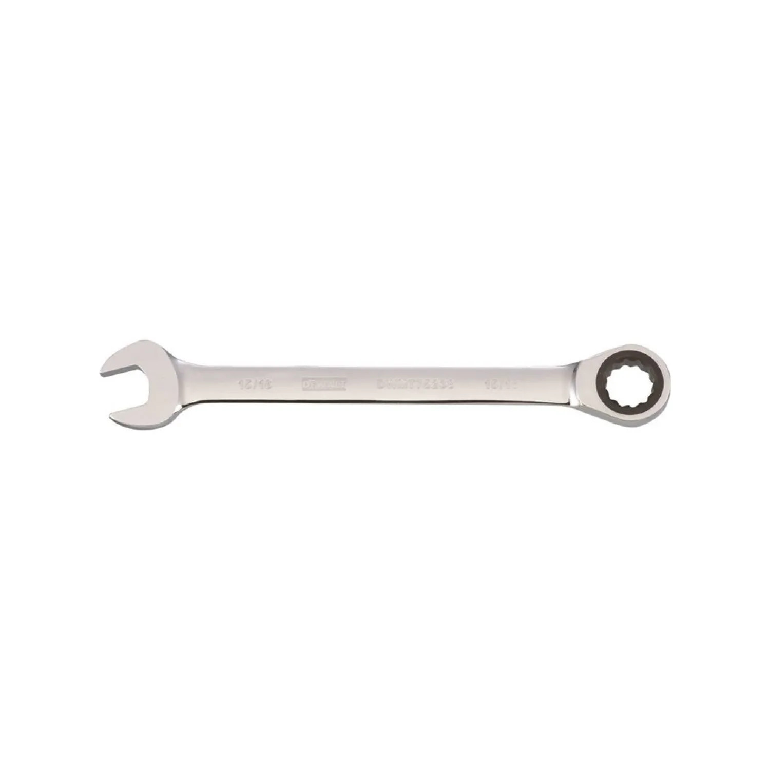 Stanley DWMT75238OSP Stanley DWMT75238OSP Wrench Ratcheting Comb 15/16In