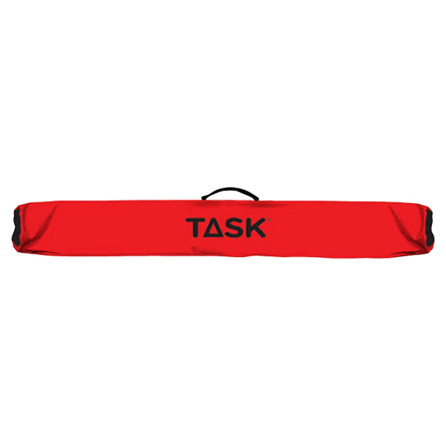Task T74537 Task T74537 Bag Storage Quick Support Rod
