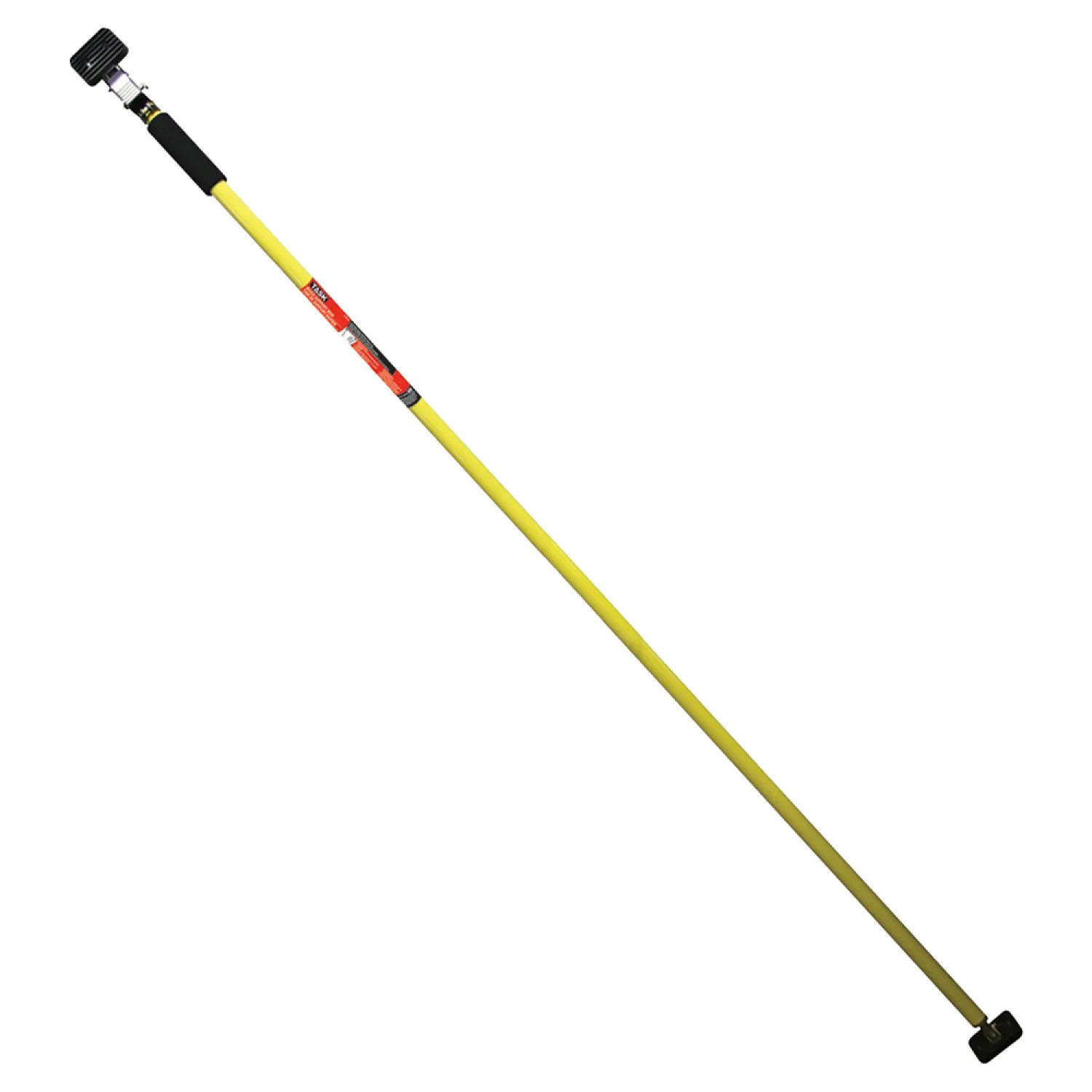 Task T74490 Task T74490 Rod Support Long 81In X159In