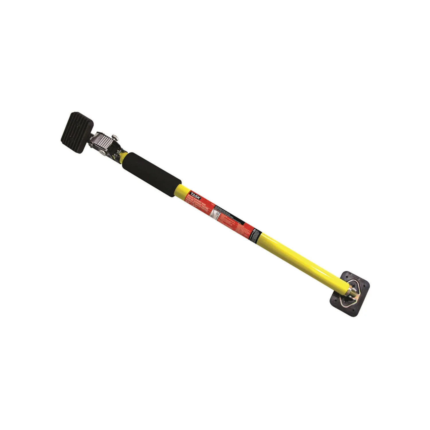 Task T74505 Task T74505 Rod Support Short 30In X 54In