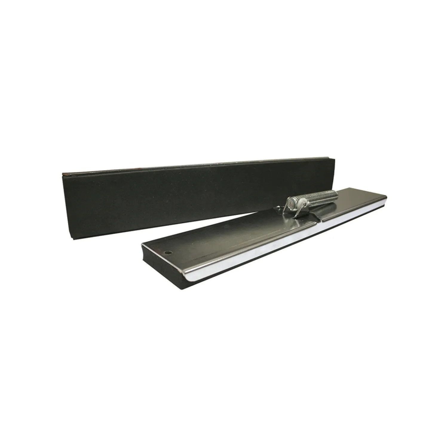 Task T74527 Task T74527 Soft Pad 2-3/8 X 13-5/8In Qsr