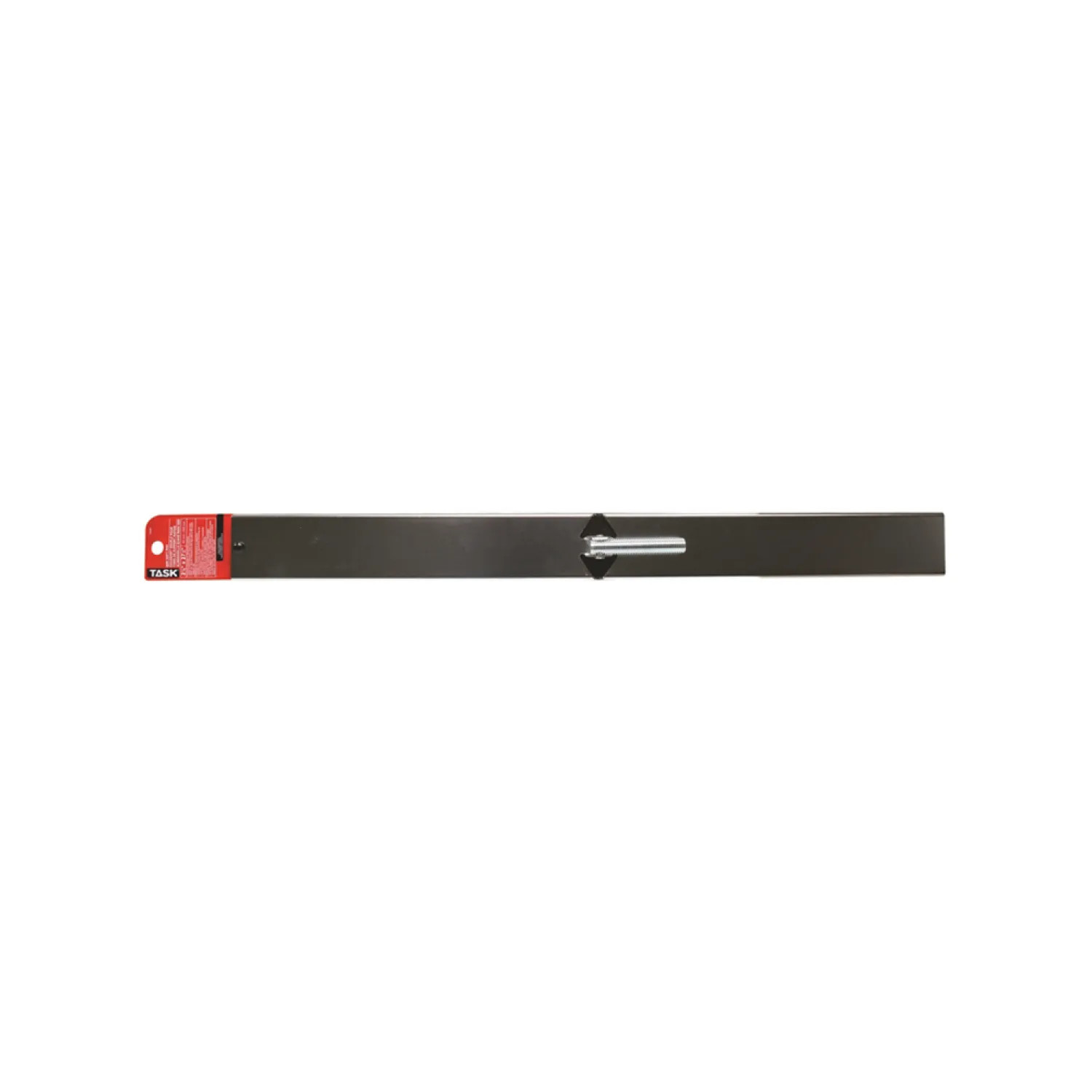 Task T74525 Task T74525 Soft Pad 2-3/8 X 27-1/2In Qsr