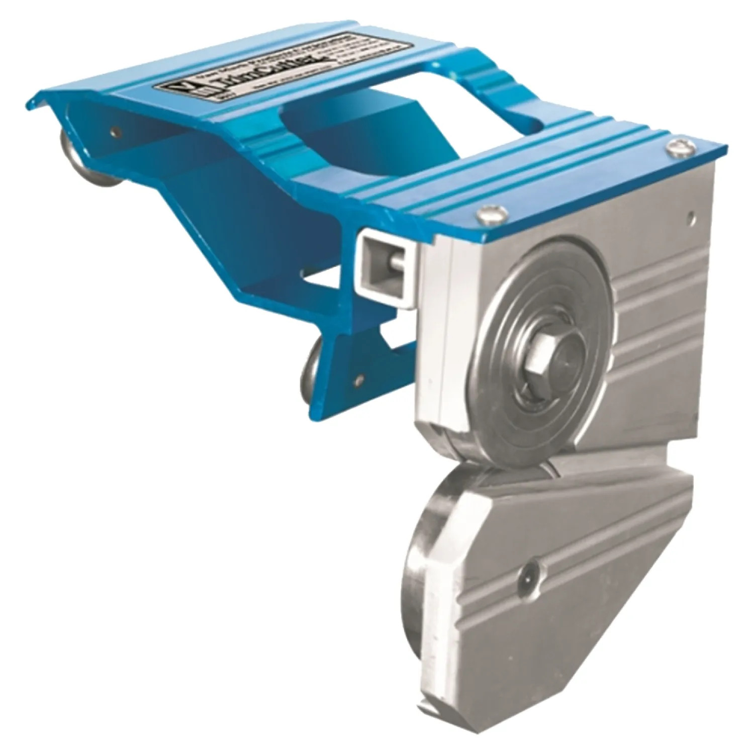 Van Mark TC3017 Van Mark TC3017 Cutting Accessory, For Use With Mark I, II and IV Series Brakes, Steel Tool